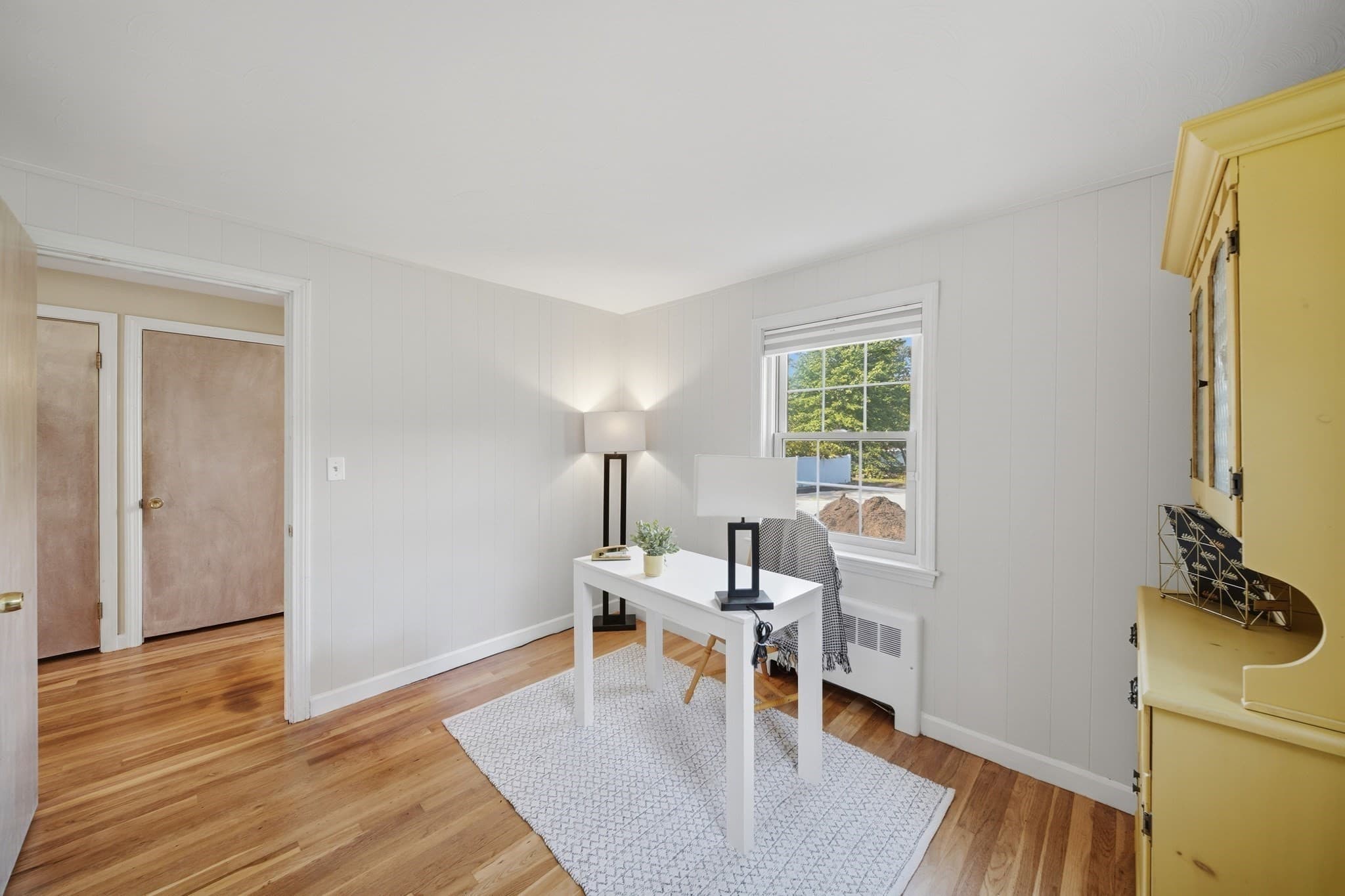 Single Family Residence at 34 Andover St, Wilmington MA 01887, Wilmington, photo 17 of 37
