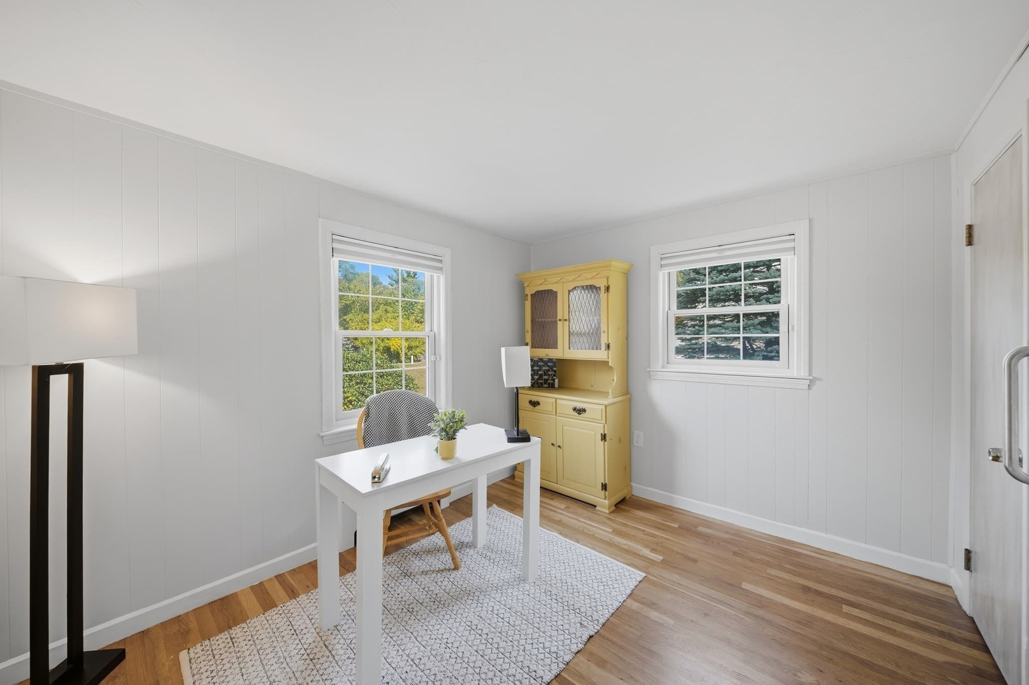 Single Family Residence at 34 Andover St, Wilmington MA 01887, Wilmington, photo 16 of 37