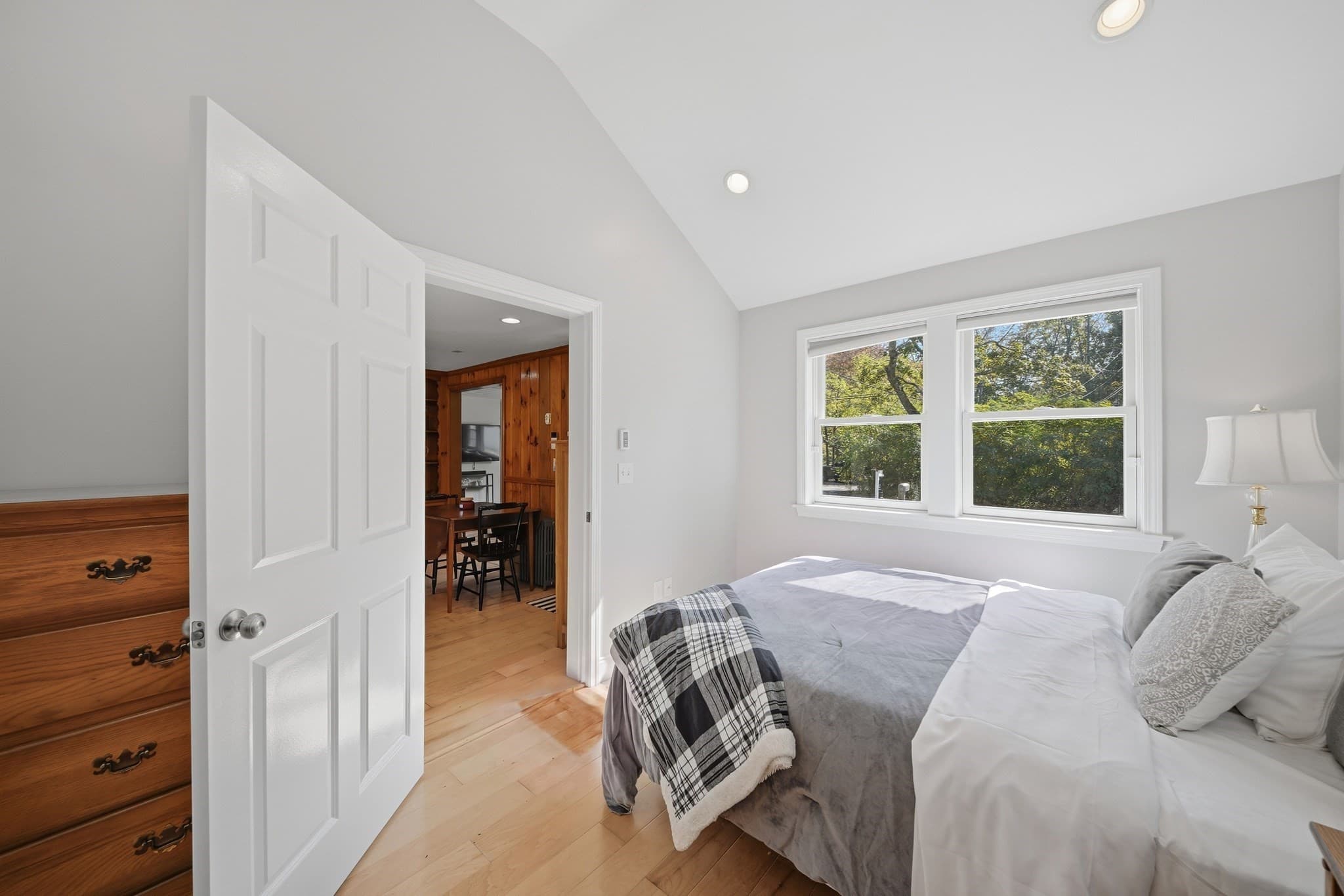 Single Family Residence at 34 Andover St, Wilmington MA 01887, Wilmington, photo 12 of 37