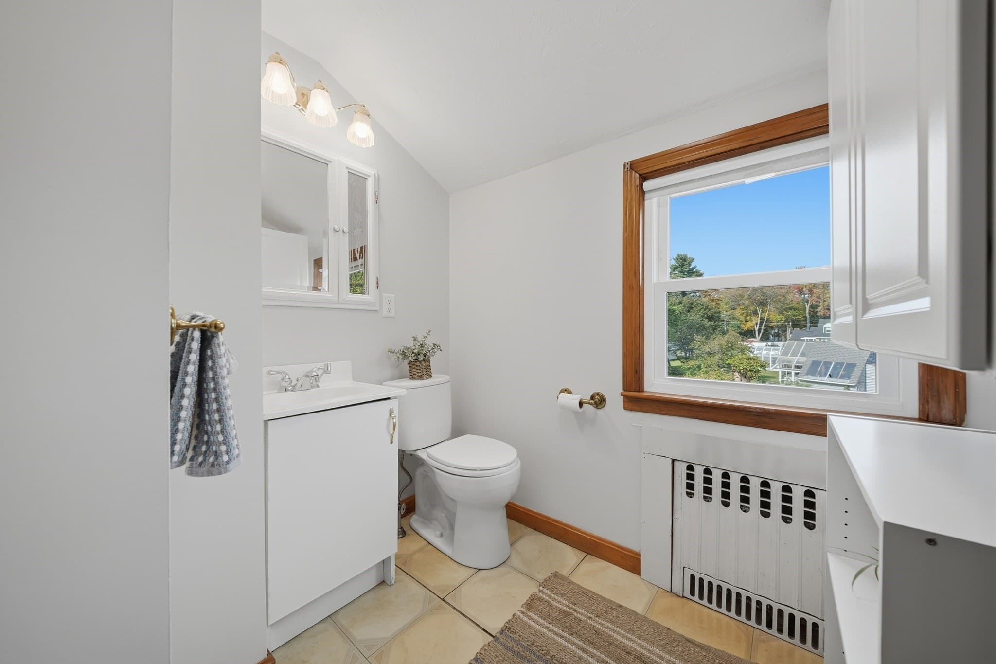 Single Family Residence at 34 Andover St, Wilmington MA 01887, Wilmington, photo 26 of 37