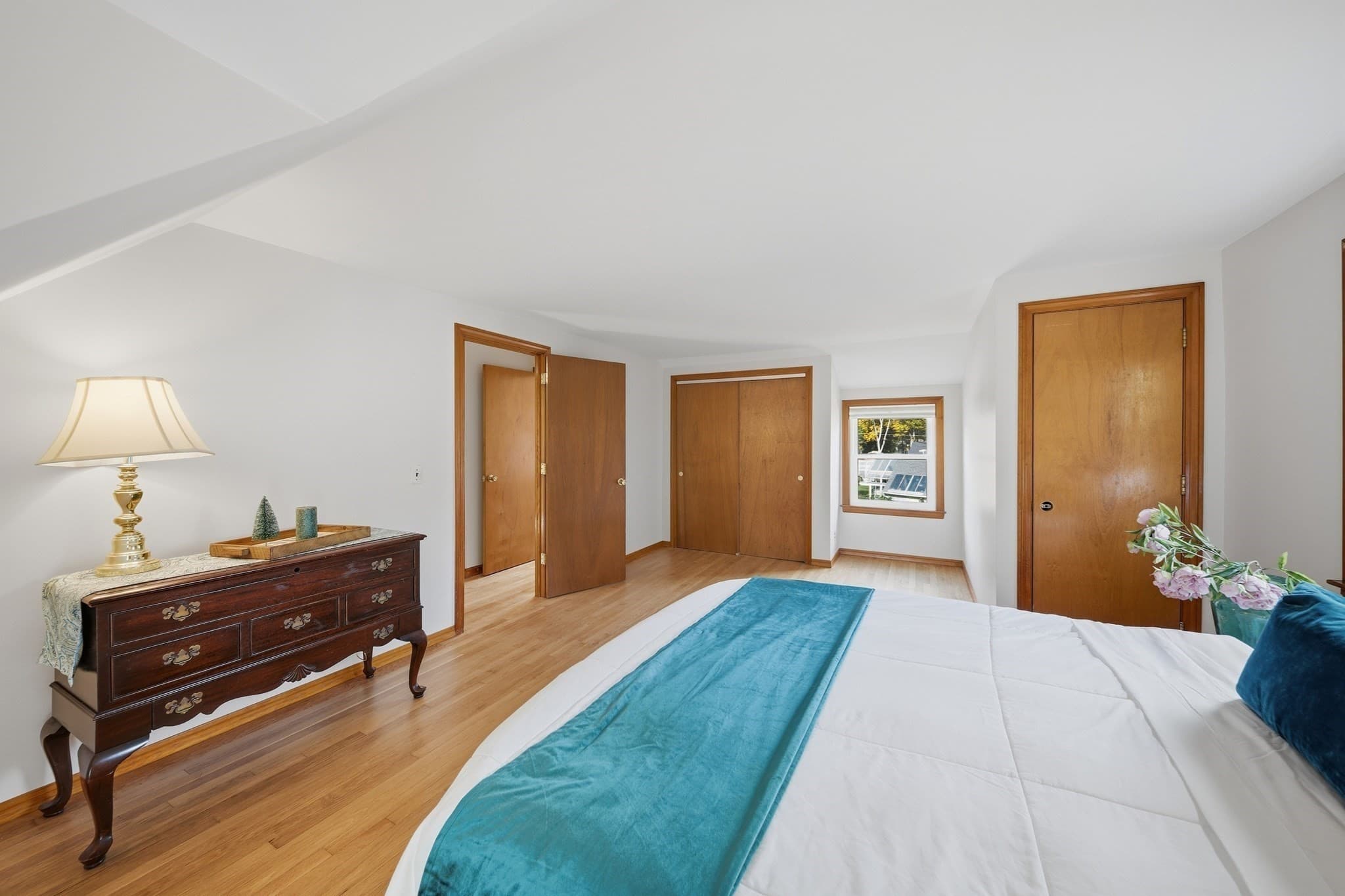 Single Family Residence at 34 Andover St, Wilmington MA 01887, Wilmington, photo 22 of 37
