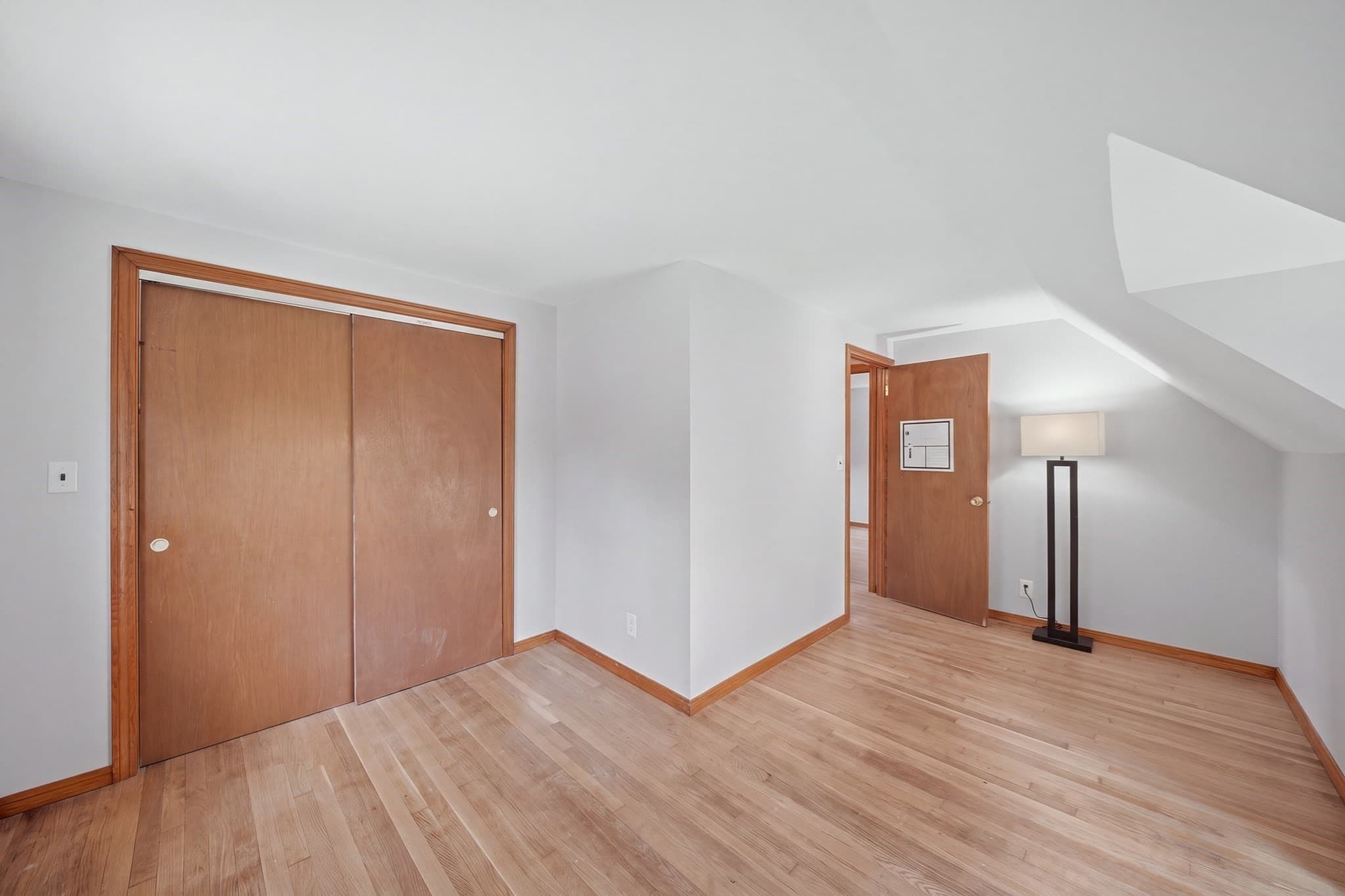 Single Family Residence at 34 Andover St, Wilmington MA 01887, Wilmington, photo 24 of 37