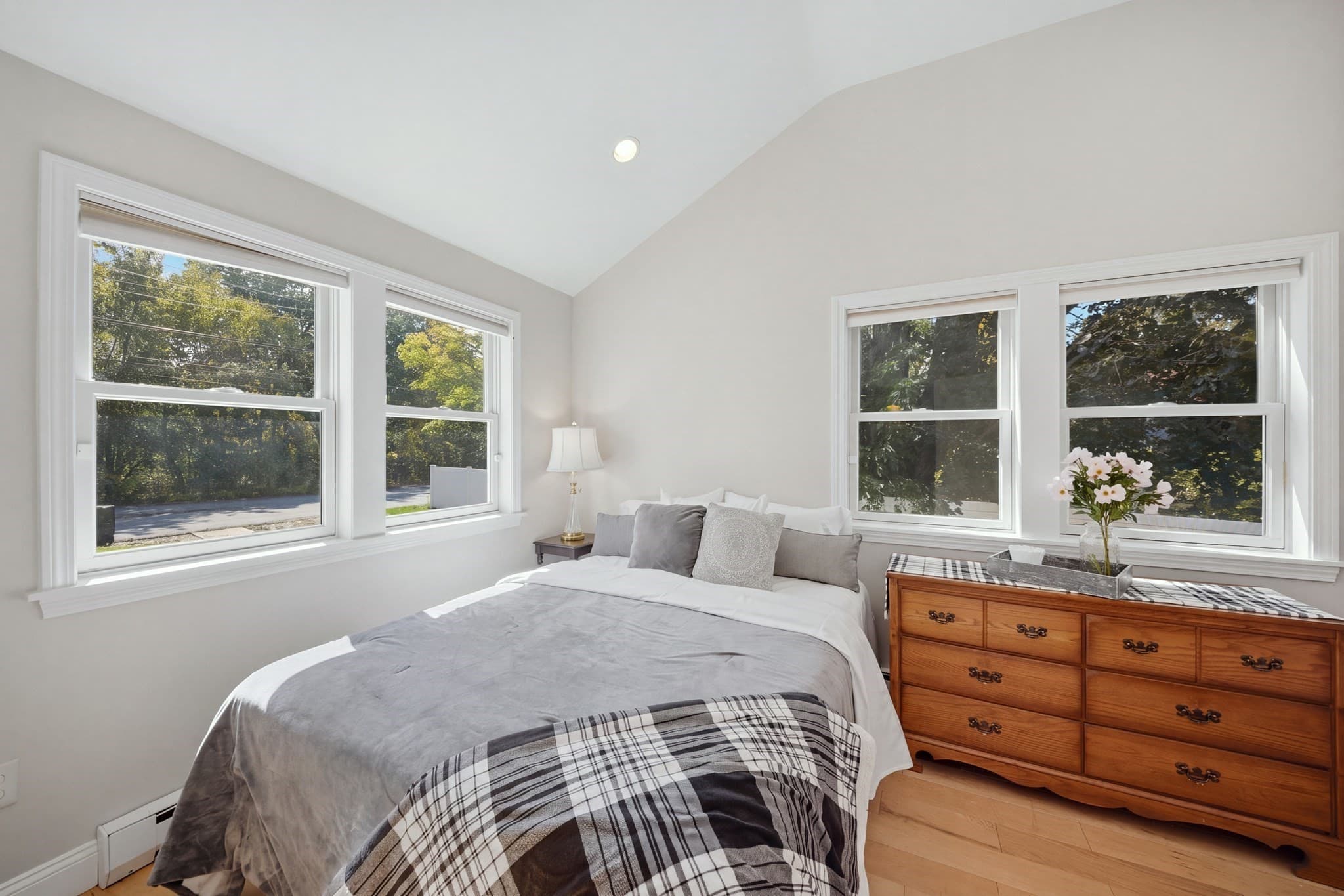 Single Family Residence at 34 Andover St, Wilmington MA 01887, Wilmington, photo 10 of 37