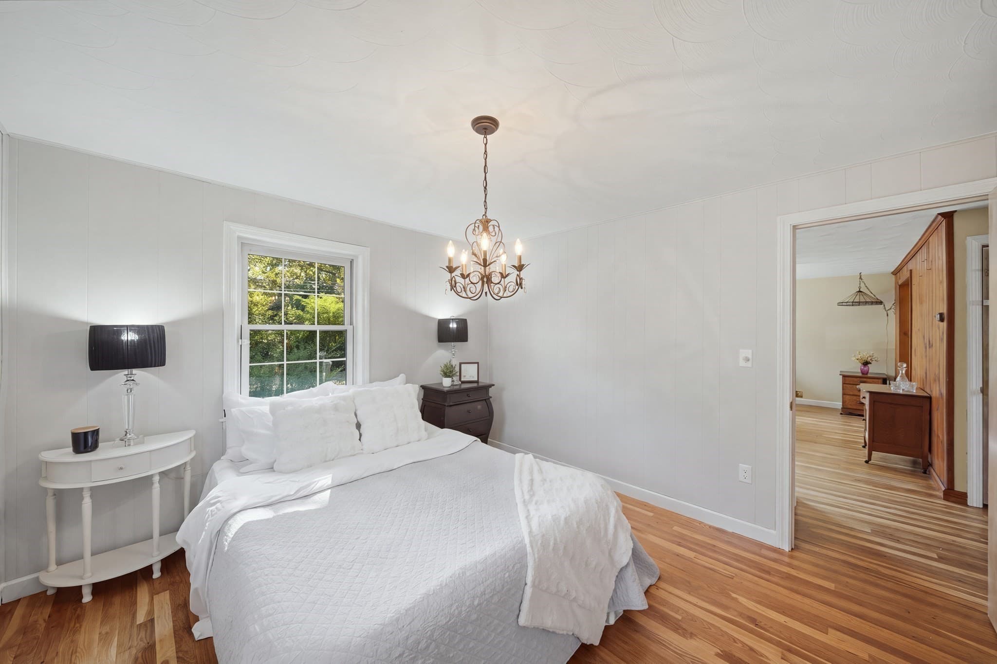 Single Family Residence at 34 Andover St, Wilmington MA 01887, Wilmington, photo 14 of 37