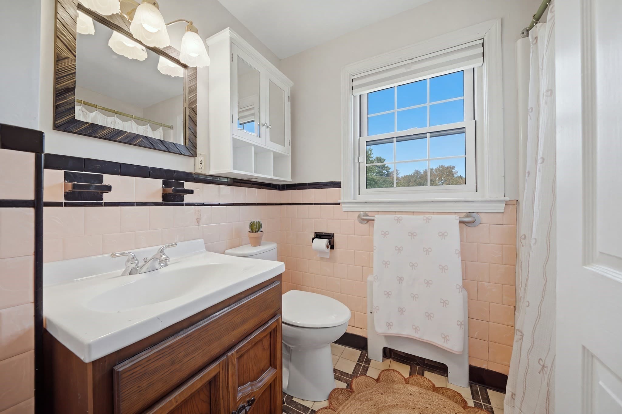 Single Family Residence at 34 Andover St, Wilmington MA 01887, Wilmington, photo 18 of 37