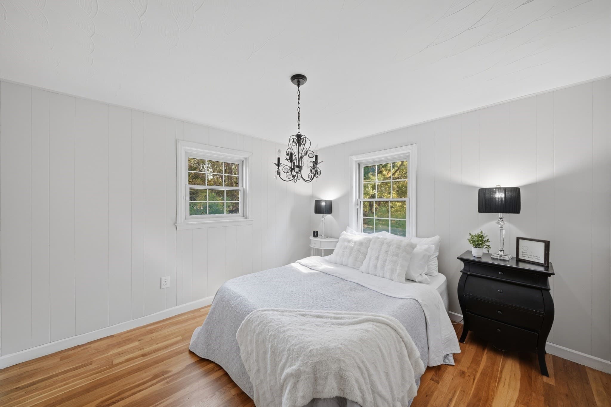 Single Family Residence at 34 Andover St, Wilmington MA 01887, Wilmington, photo 15 of 37