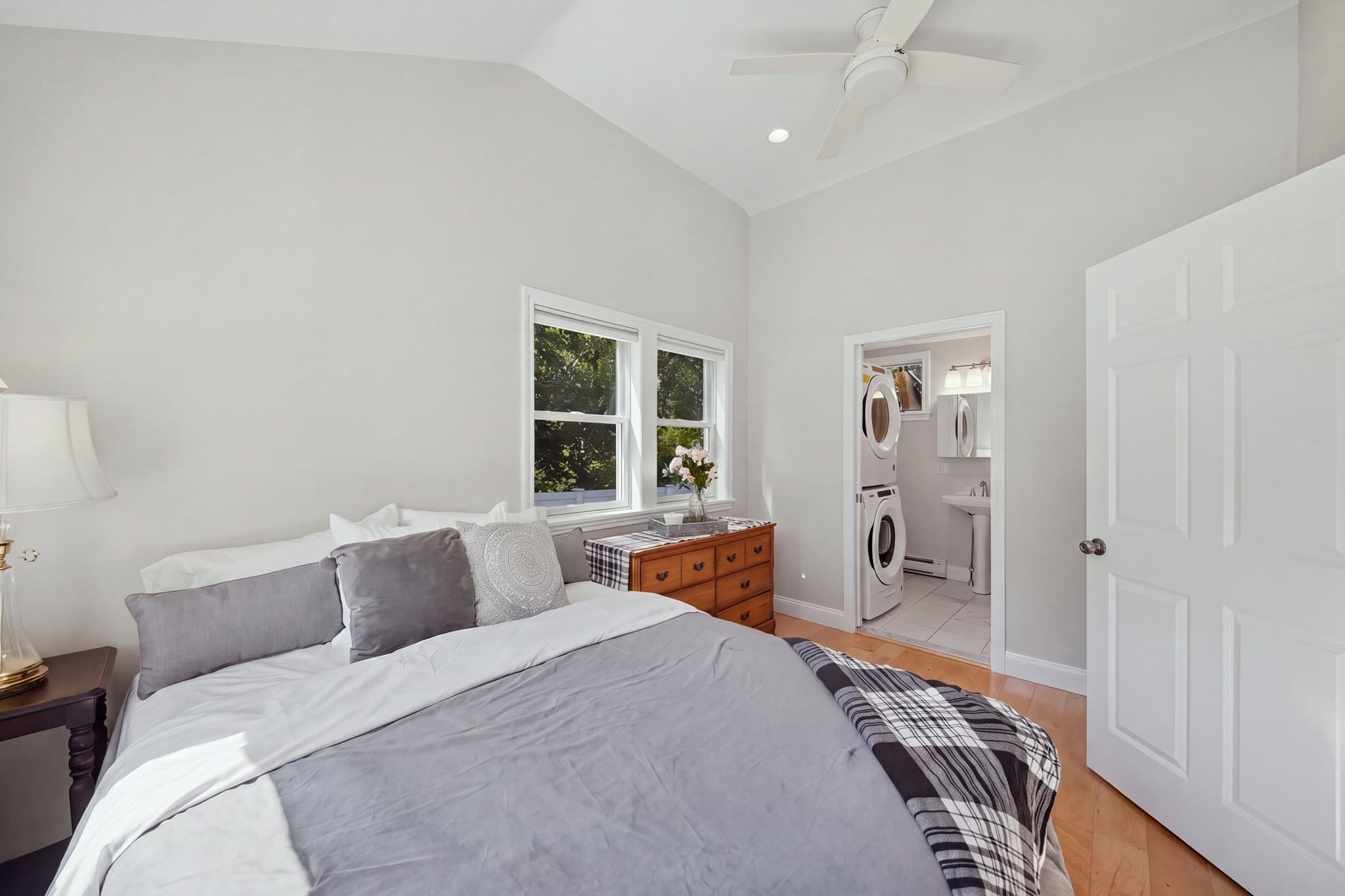 Single Family Residence at 34 Andover St, Wilmington MA 01887, Wilmington, photo 11 of 37