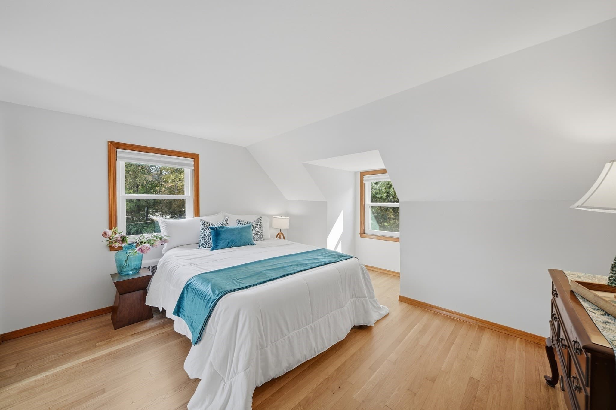 Single Family Residence at 34 Andover St, Wilmington MA 01887, Wilmington, photo 19 of 37