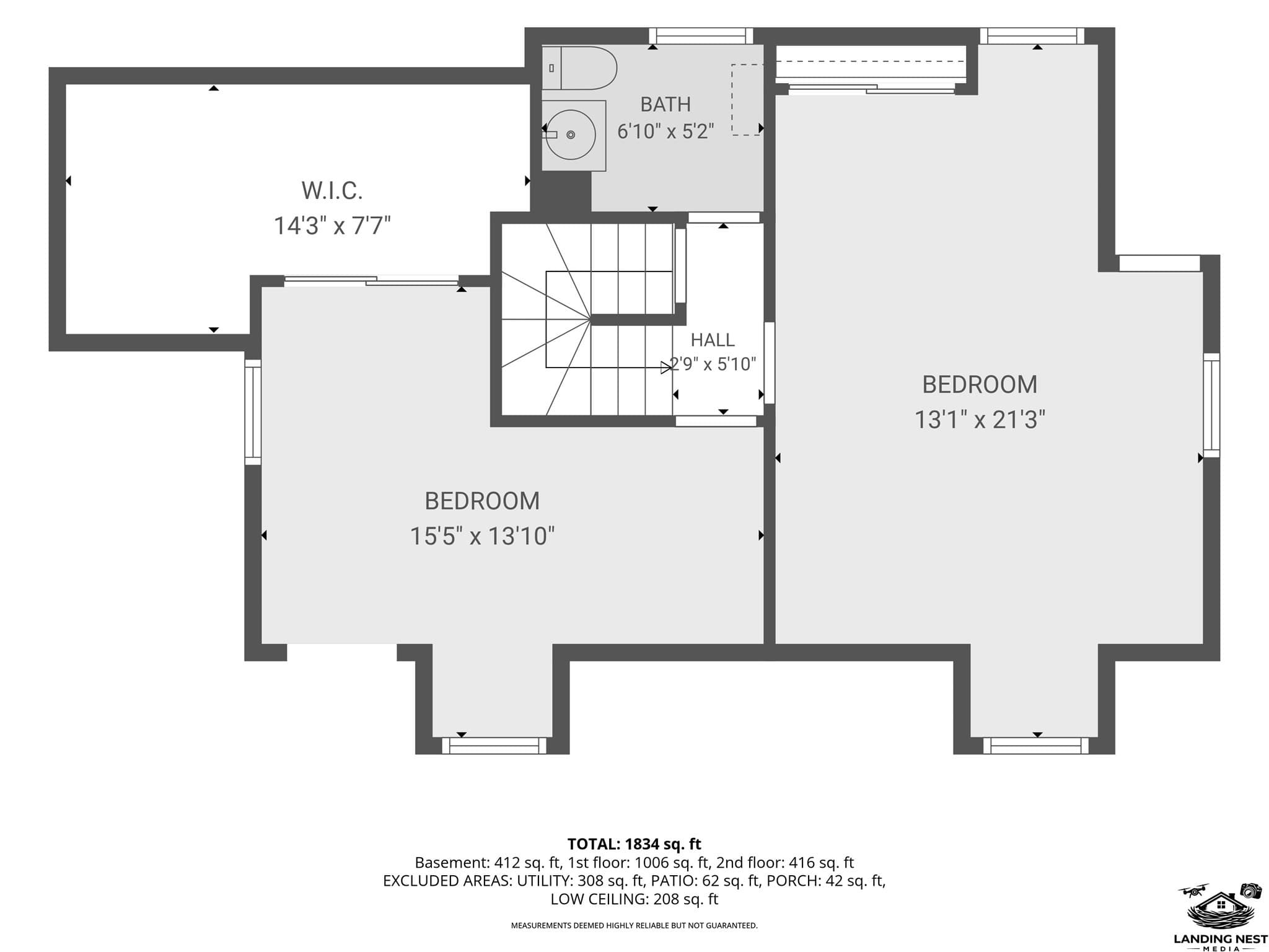 Single Family Residence at 34 Andover St, Wilmington MA 01887, Wilmington, photo 31 of 37