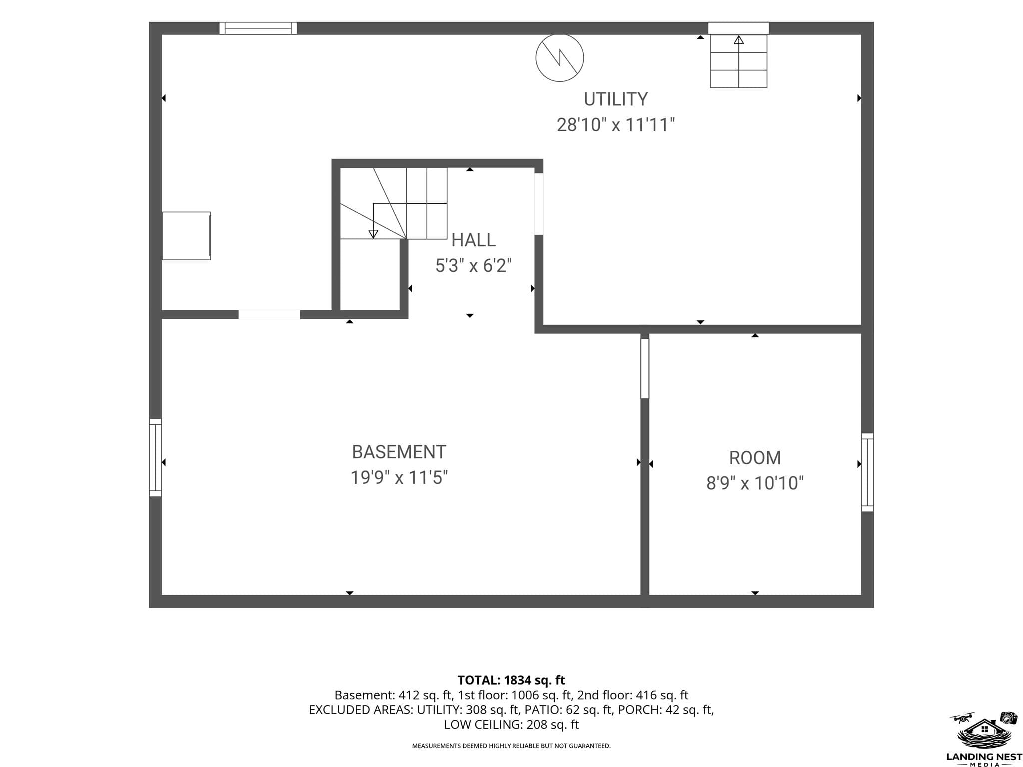 Single Family Residence at 34 Andover St, Wilmington MA 01887, Wilmington, photo 29 of 37