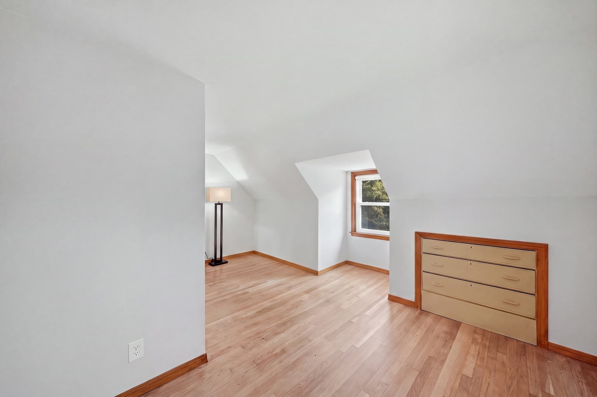 Single Family Residence at 34 Andover St, Wilmington MA 01887, Wilmington, photo 25 of 37