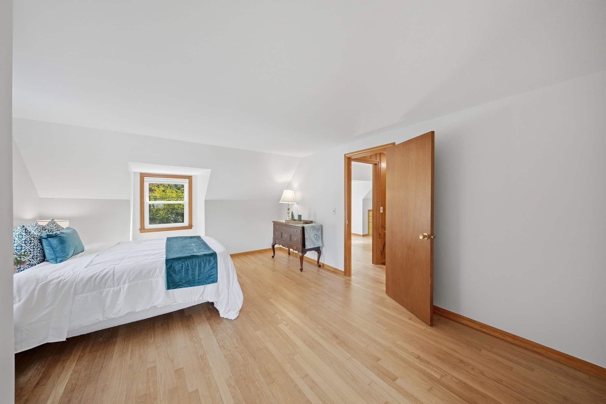 Single Family Residence at 34 Andover St, Wilmington MA 01887, Wilmington, photo 21 of 37