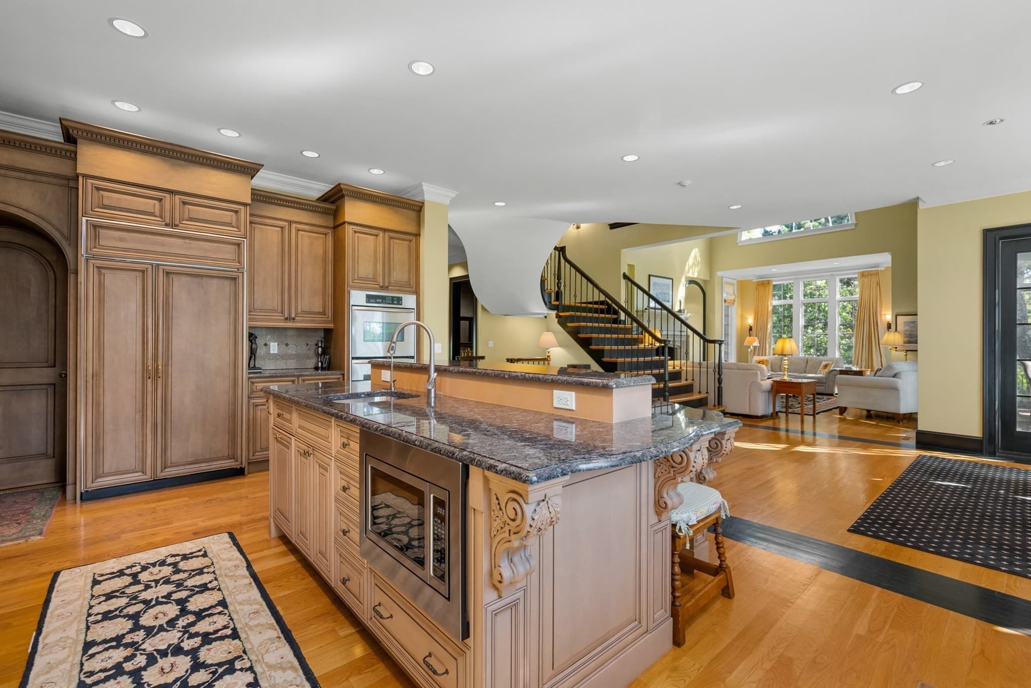 Single Family Residence at 41 Shore Dr W, Mashpee MA 02649, photo 23 of 42