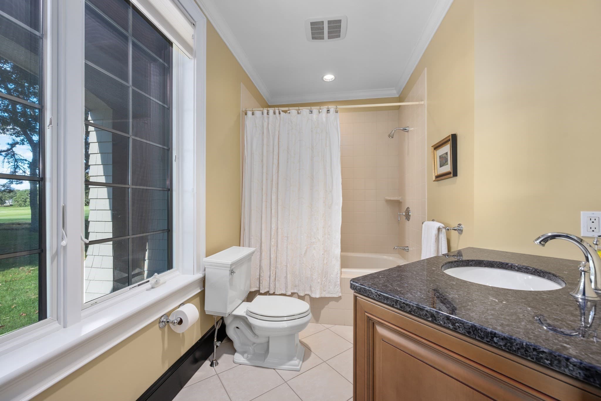 Single Family Residence at 41 Shore Dr W, Mashpee MA 02649, photo 17 of 42
