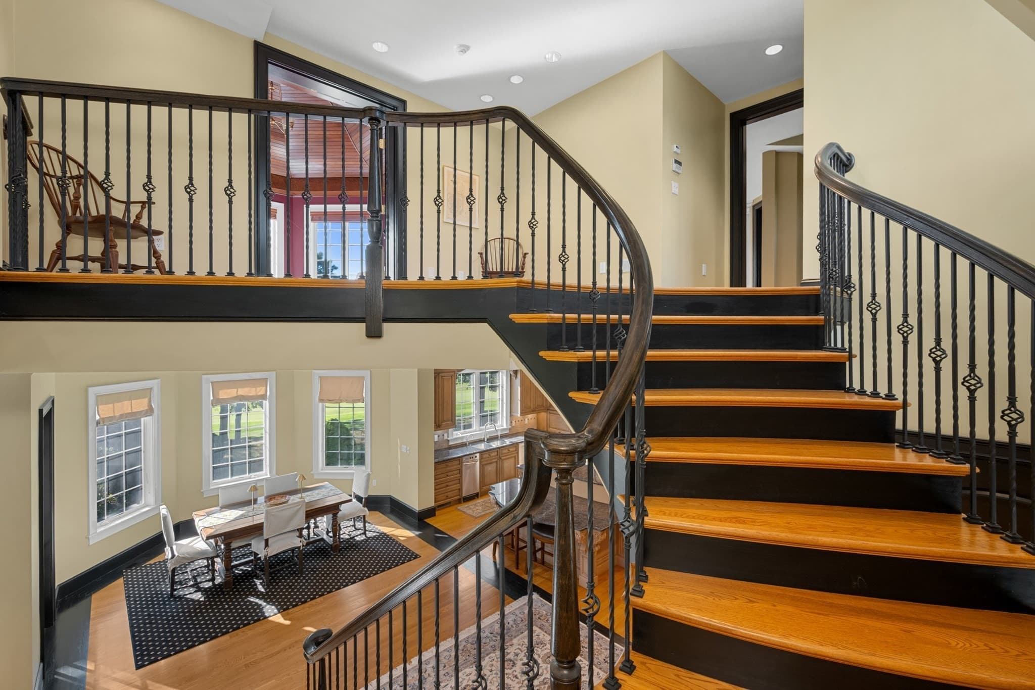 Single Family Residence at 41 Shore Dr W, Mashpee MA 02649, photo 32 of 42