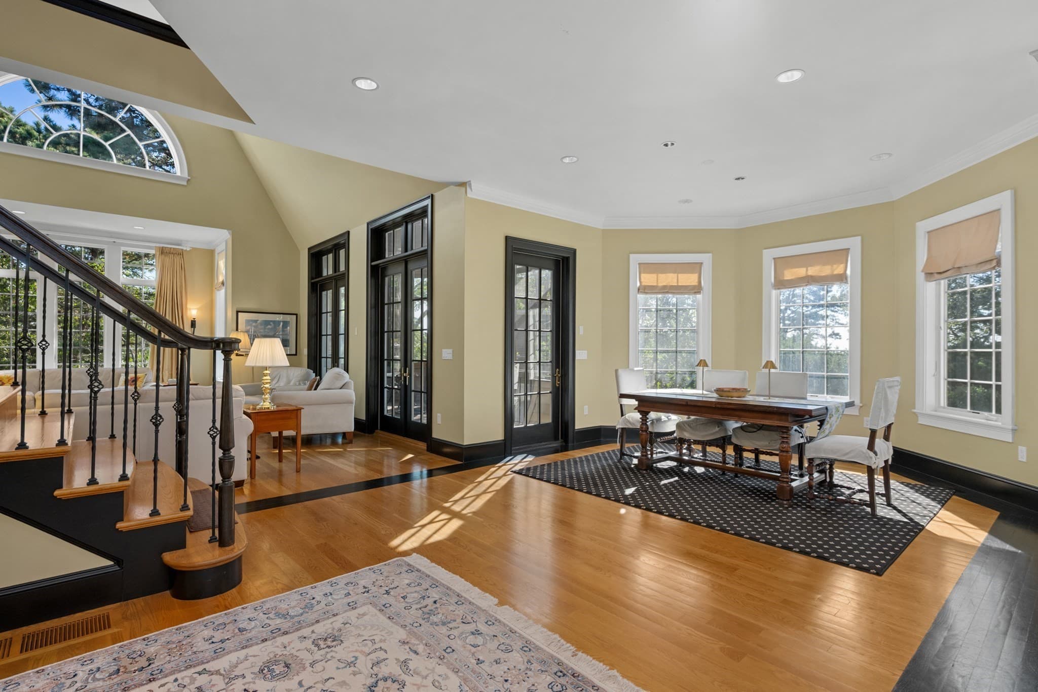 Single Family Residence at 41 Shore Dr W, Mashpee MA 02649, photo 24 of 42
