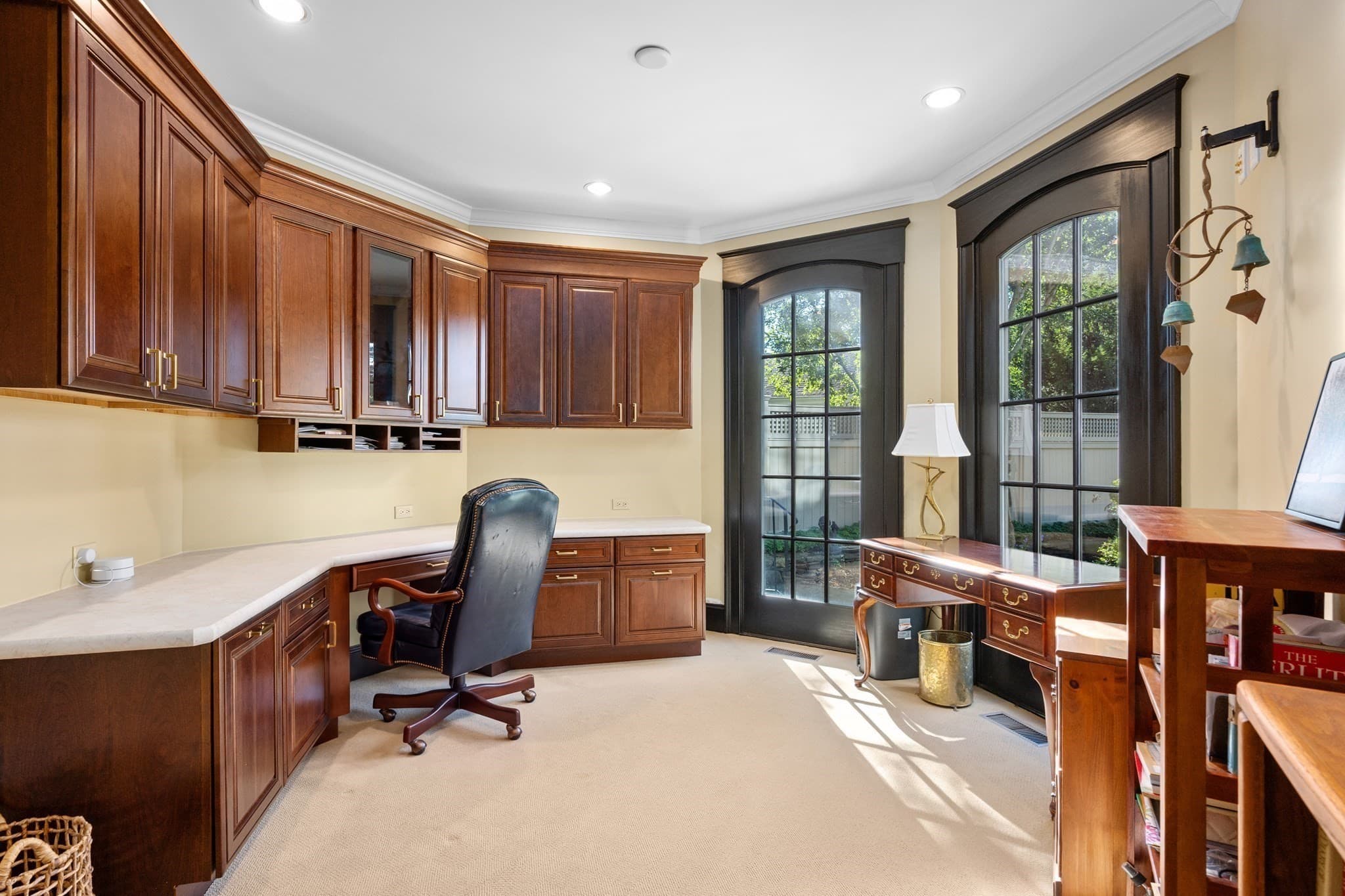 Single Family Residence at 41 Shore Dr W, Mashpee MA 02649, photo 14 of 42