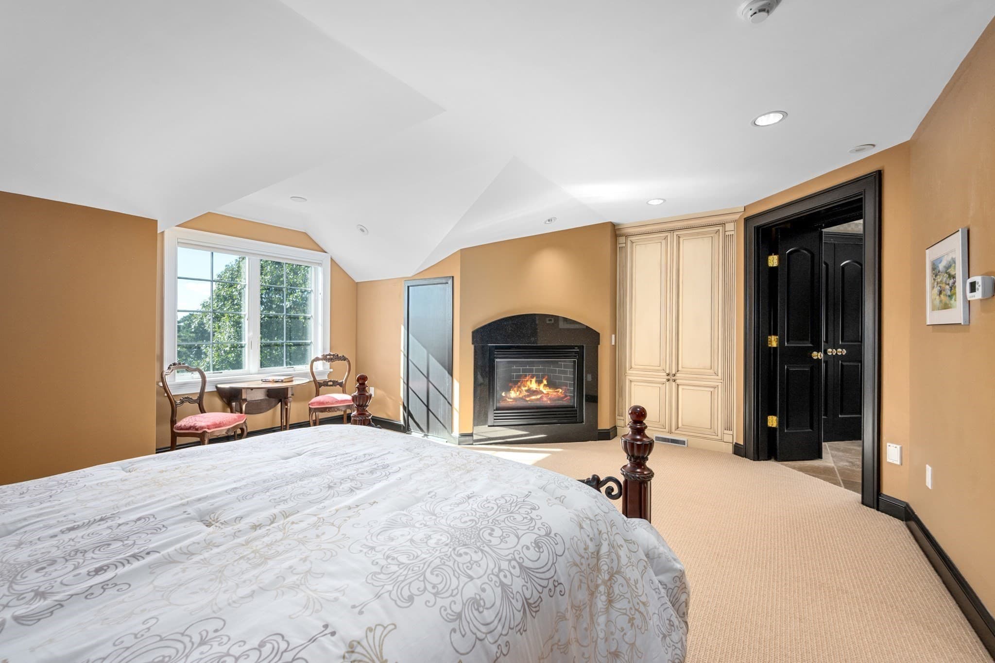Single Family Residence at 41 Shore Dr W, Mashpee MA 02649, photo 35 of 42