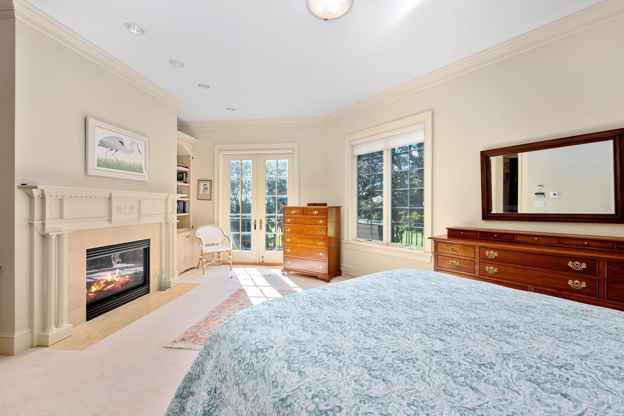 Single Family Residence at 41 Shore Dr W, Mashpee MA 02649, photo 29 of 42