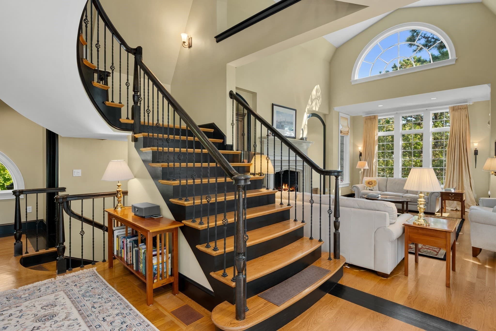 Single Family Residence at 41 Shore Dr W, Mashpee MA 02649, photo 25 of 42