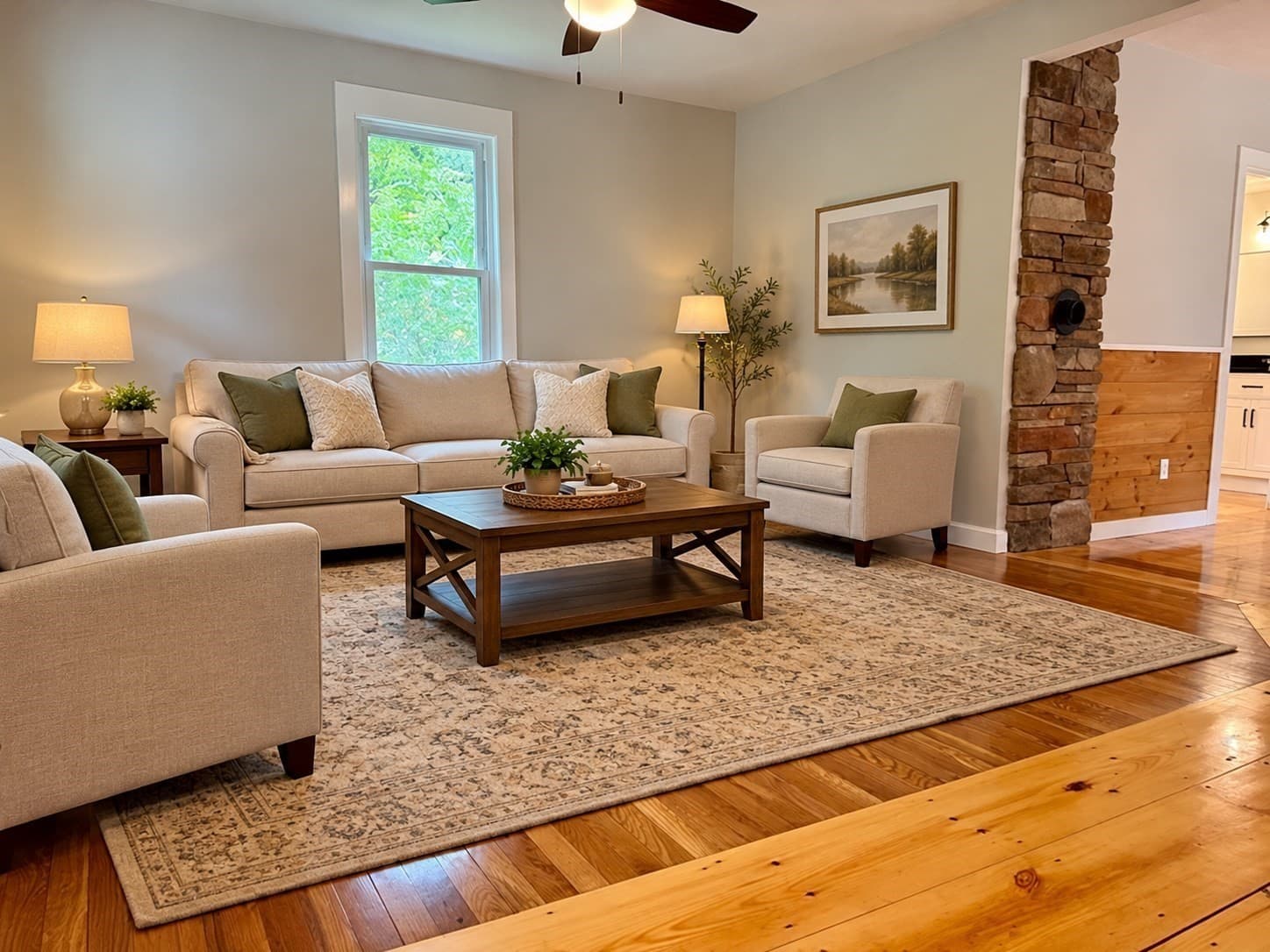 Single Family Residence at 73 Cliff Street, Southbridge MA 01550, photo 13 of 34