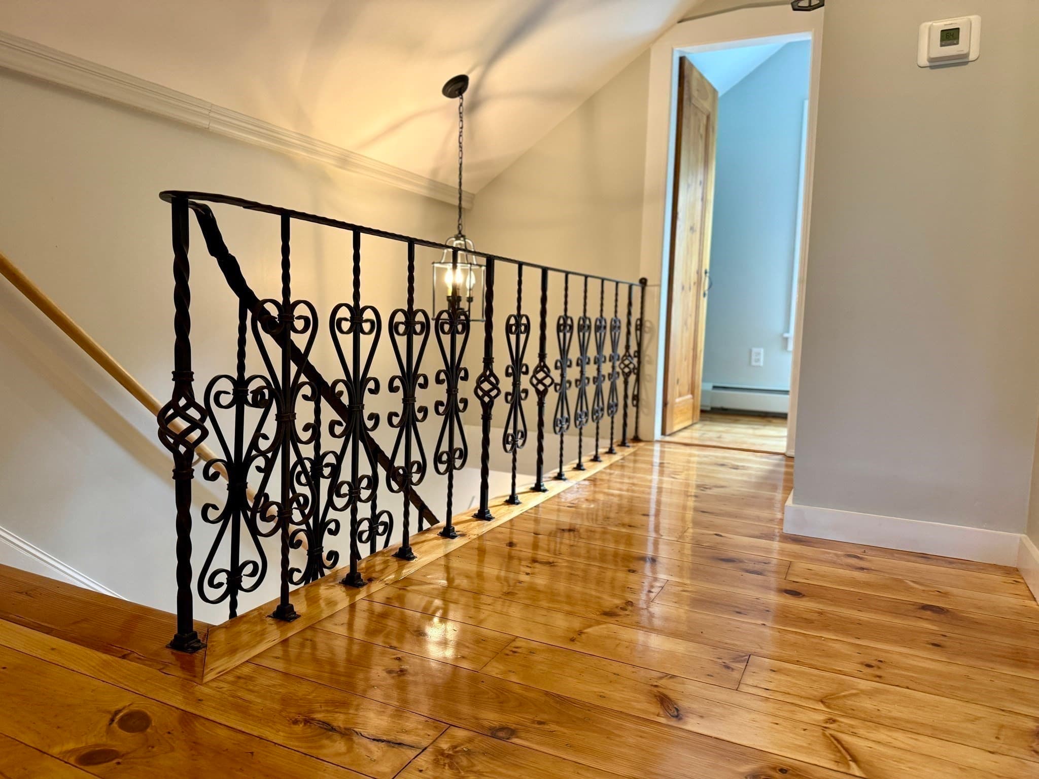 Single Family Residence at 73 Cliff Street, Southbridge MA 01550, photo 26 of 34