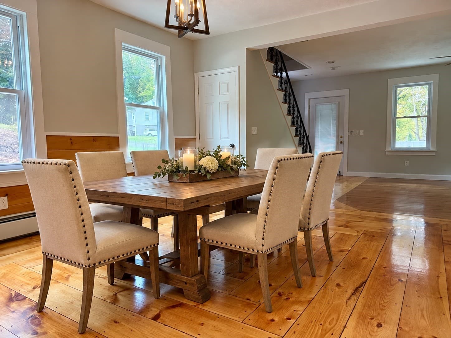 Single Family Residence at 73 Cliff Street, Southbridge MA 01550, photo 10 of 34