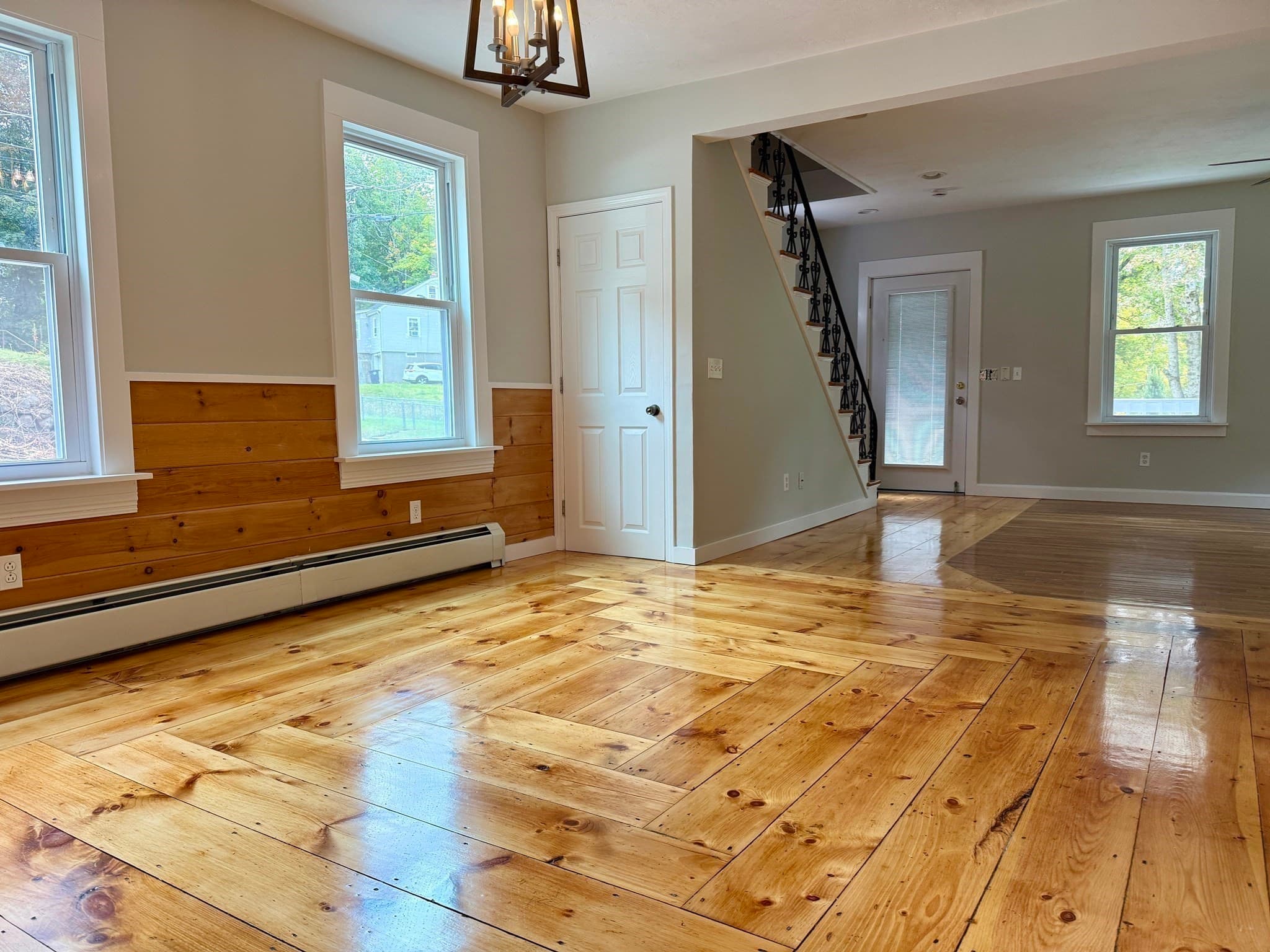 Single Family Residence at 73 Cliff Street, Southbridge MA 01550, photo 11 of 34