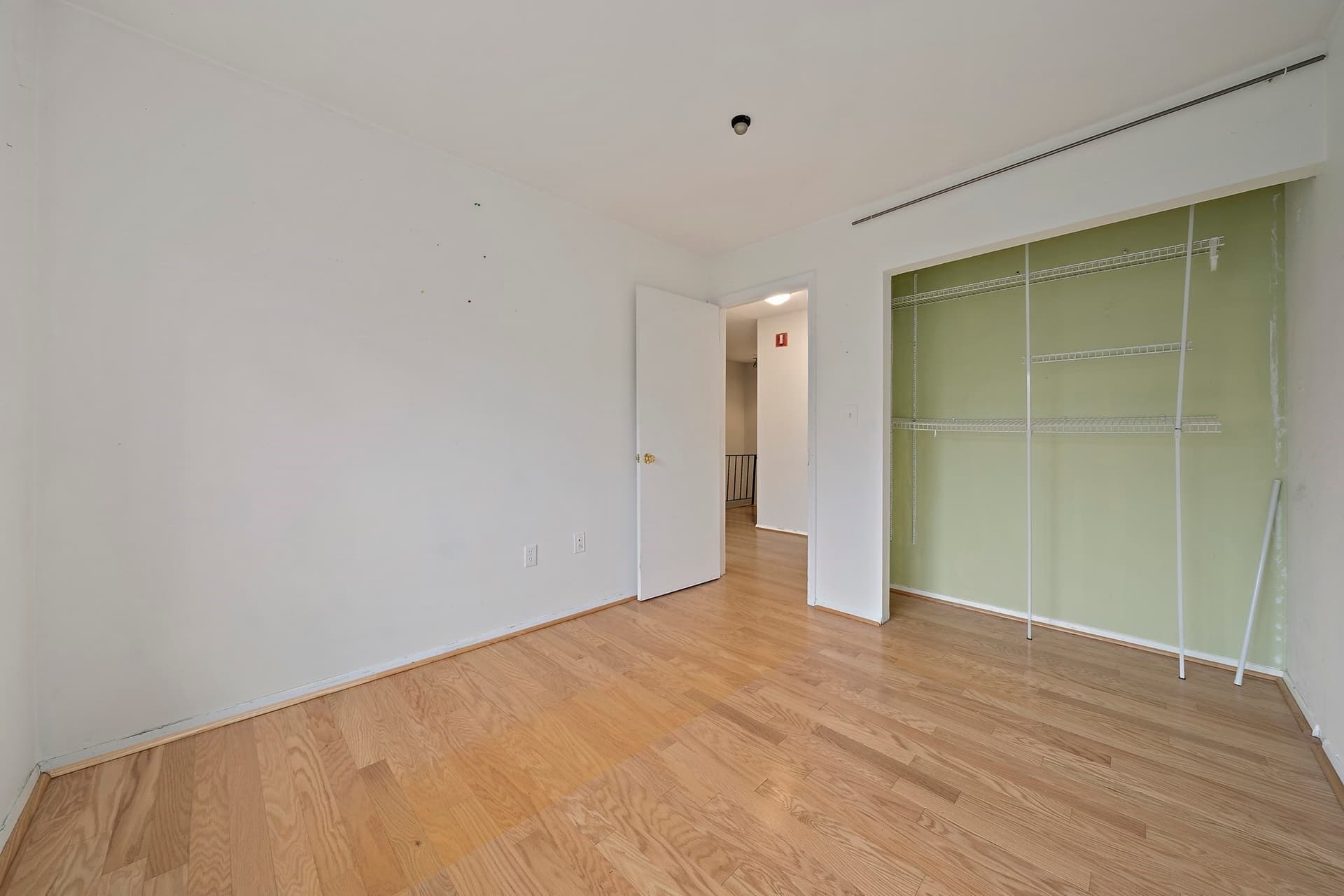 Condominium at 258 Greenbrook Dr # 258, Stoughton MA 02072, photo 20 of 32