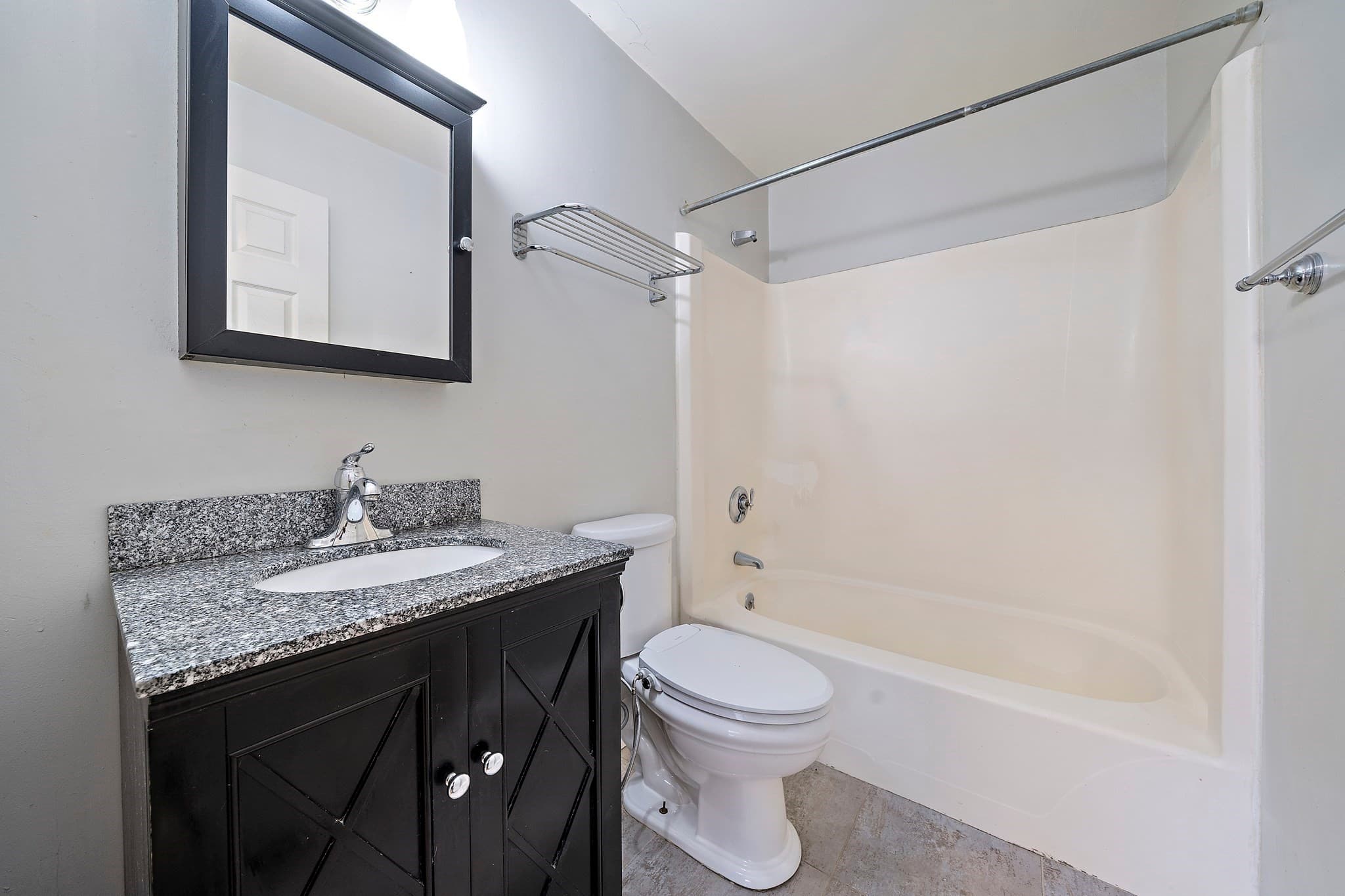 Condominium at 258 Greenbrook Dr # 258, Stoughton MA 02072, photo 24 of 32