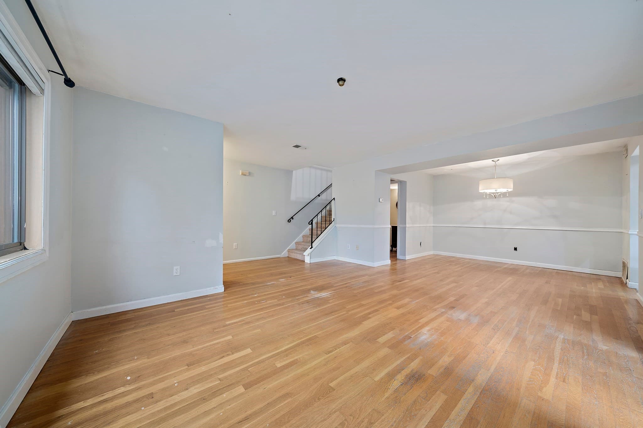 Condominium at 258 Greenbrook Dr # 258, Stoughton MA 02072, photo 14 of 32