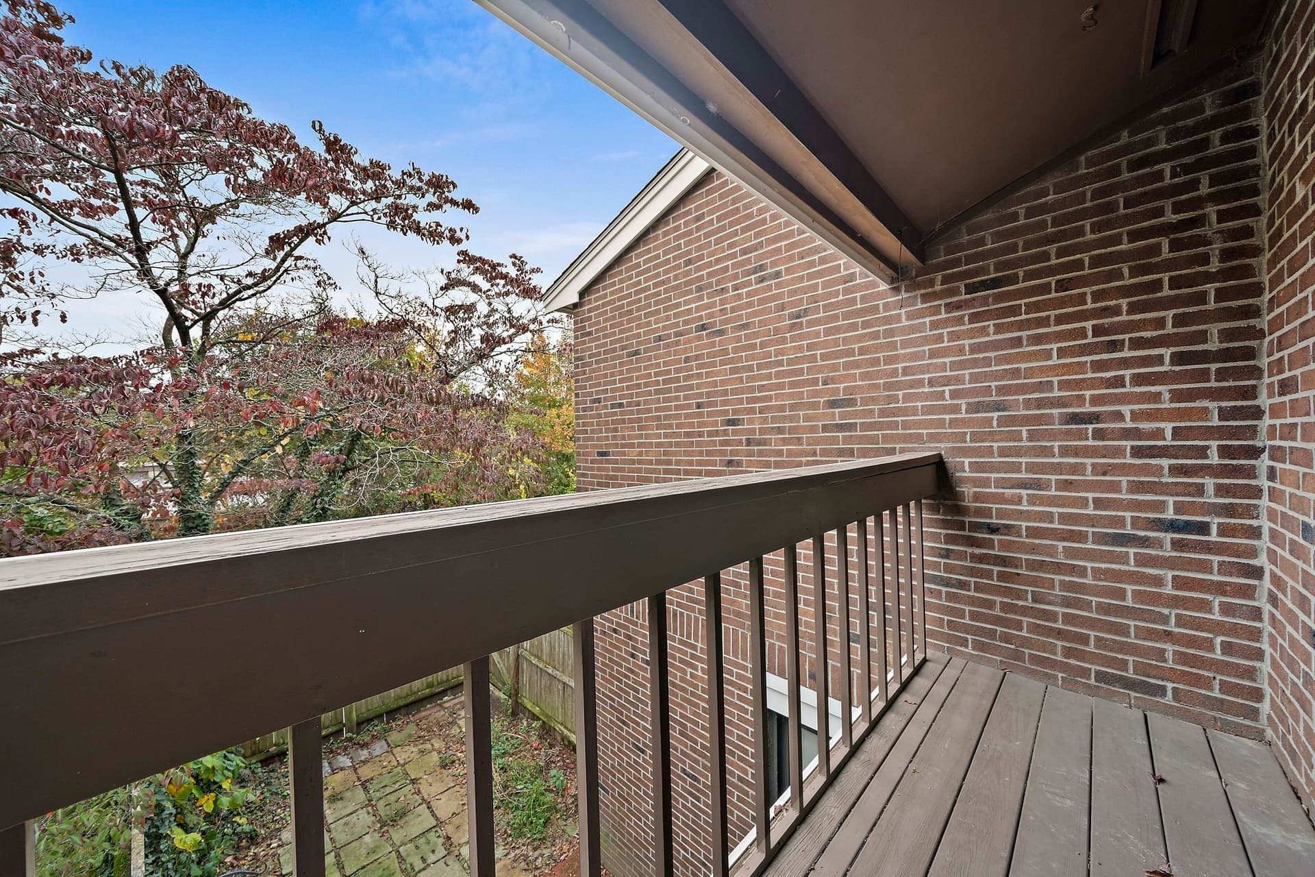 Condominium at 258 Greenbrook Dr # 258, Stoughton MA 02072, photo 18 of 32