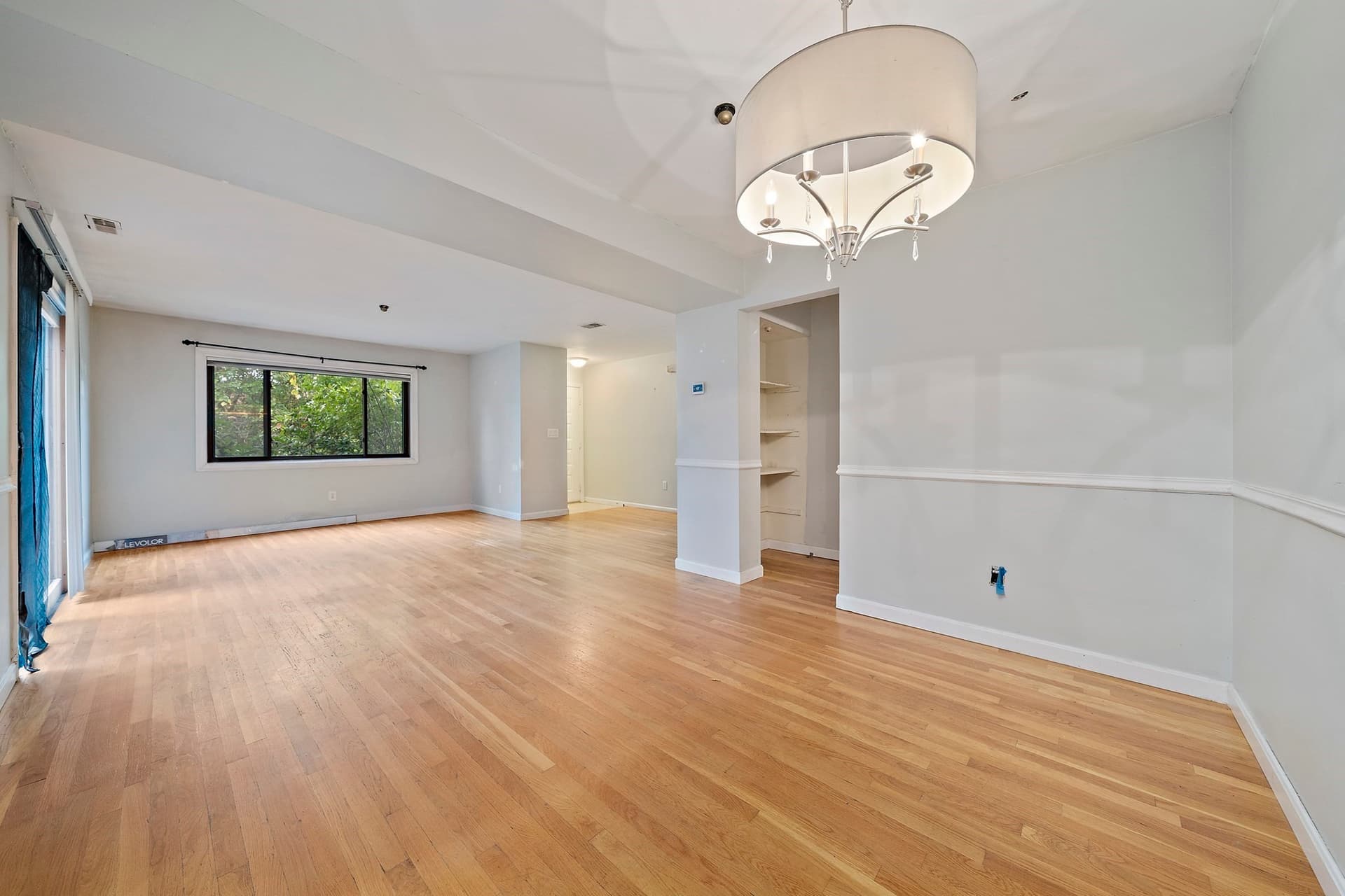 Condominium at 258 Greenbrook Dr # 258, Stoughton MA 02072, photo 11 of 32