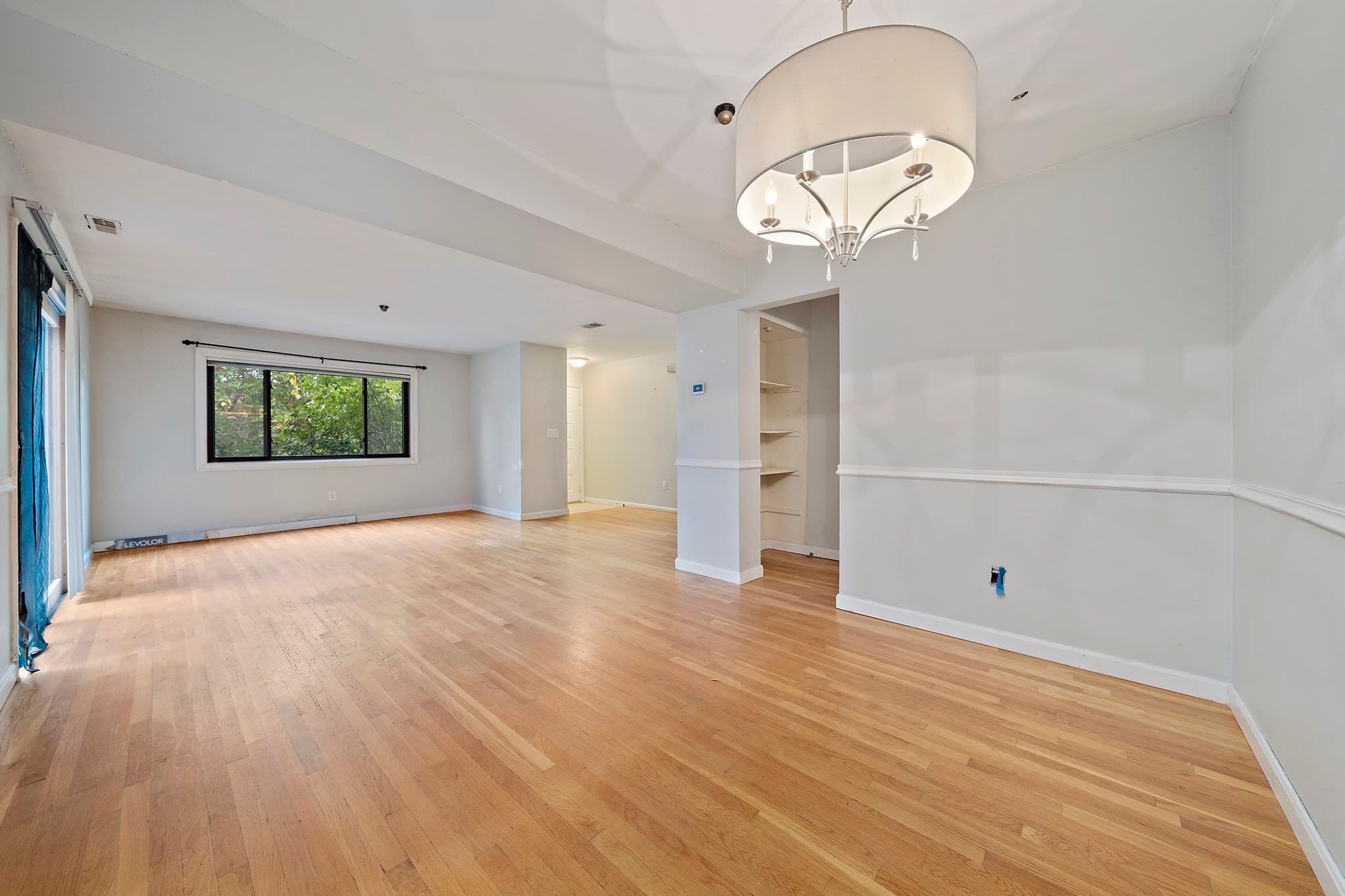Condominium at 258 Greenbrook Dr # 258, Stoughton MA 02072, photo 11 of 32