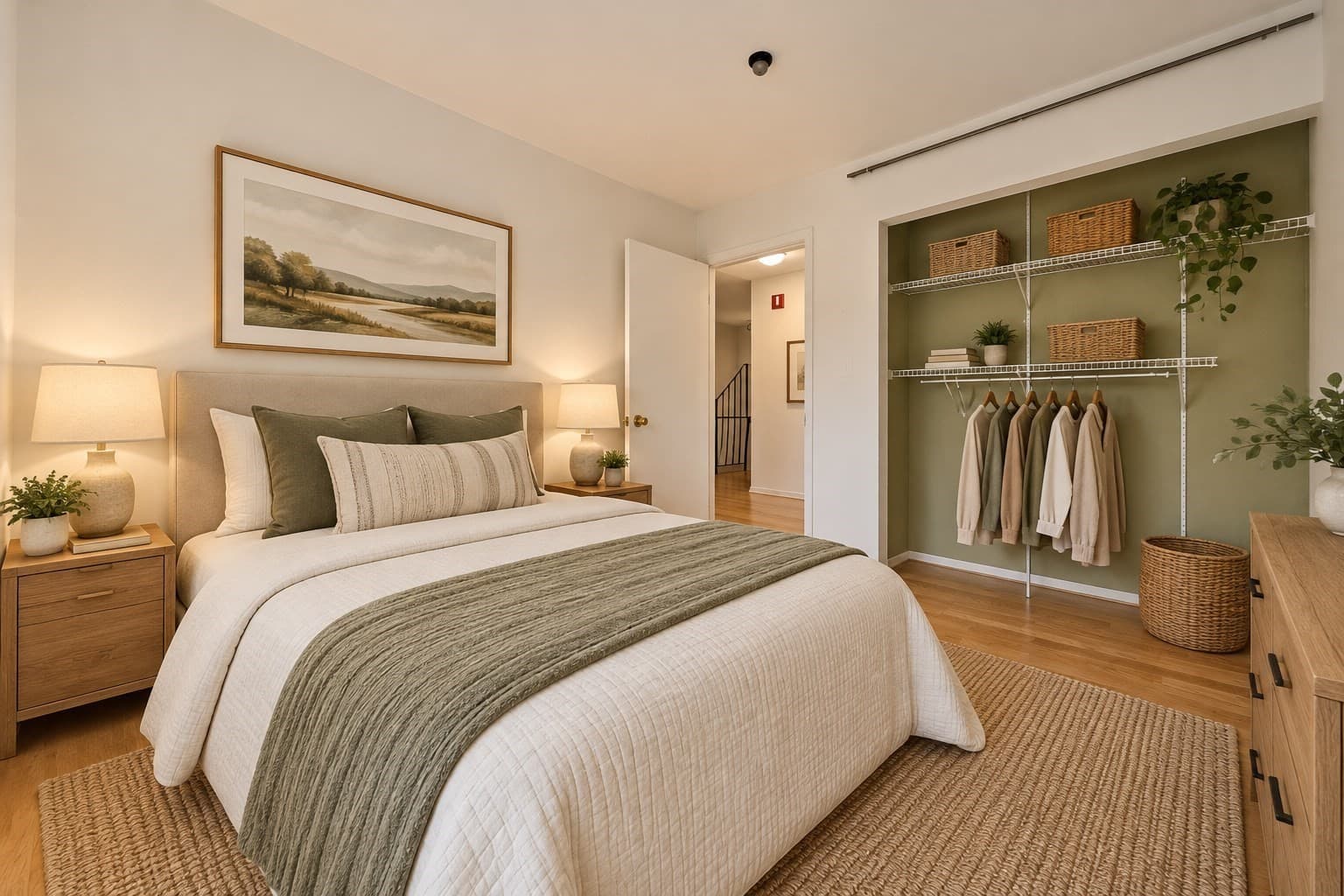 Condominium at 258 Greenbrook Dr # 258, Stoughton MA 02072, photo 19 of 32