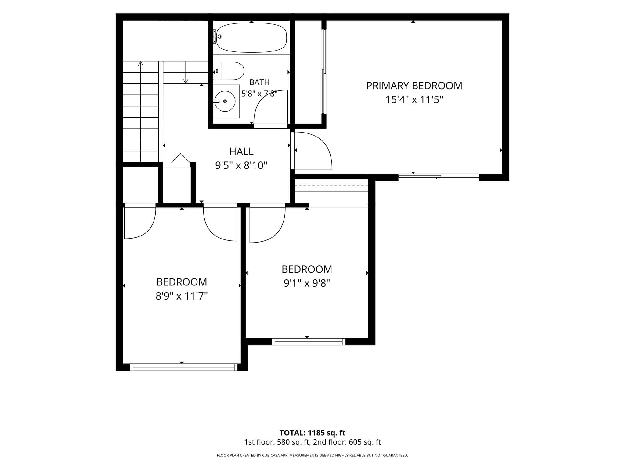 Condominium at 258 Greenbrook Dr # 258, Stoughton MA 02072, photo 31 of 32