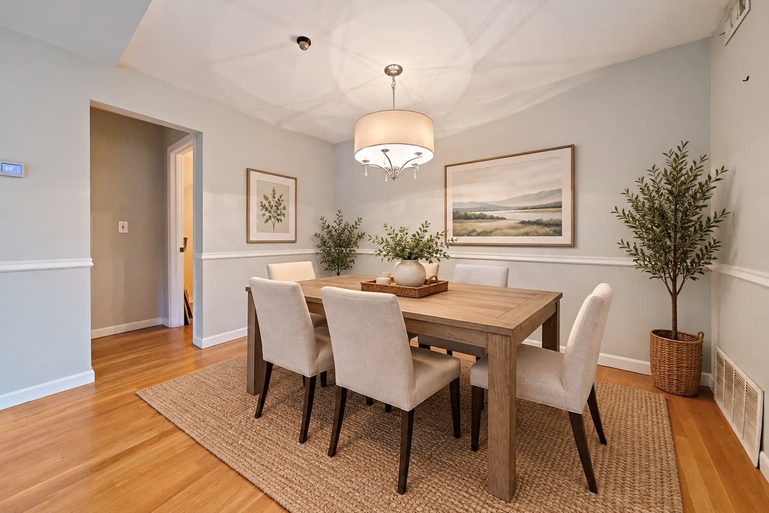 Condominium at 258 Greenbrook Dr # 258, Stoughton MA 02072, photo 8 of 32