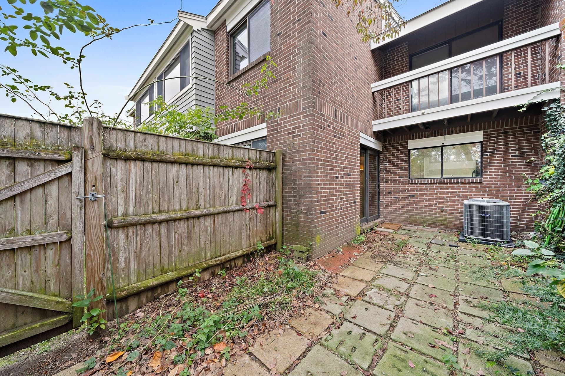 Condominium at 258 Greenbrook Dr # 258, Stoughton MA 02072, photo 25 of 32