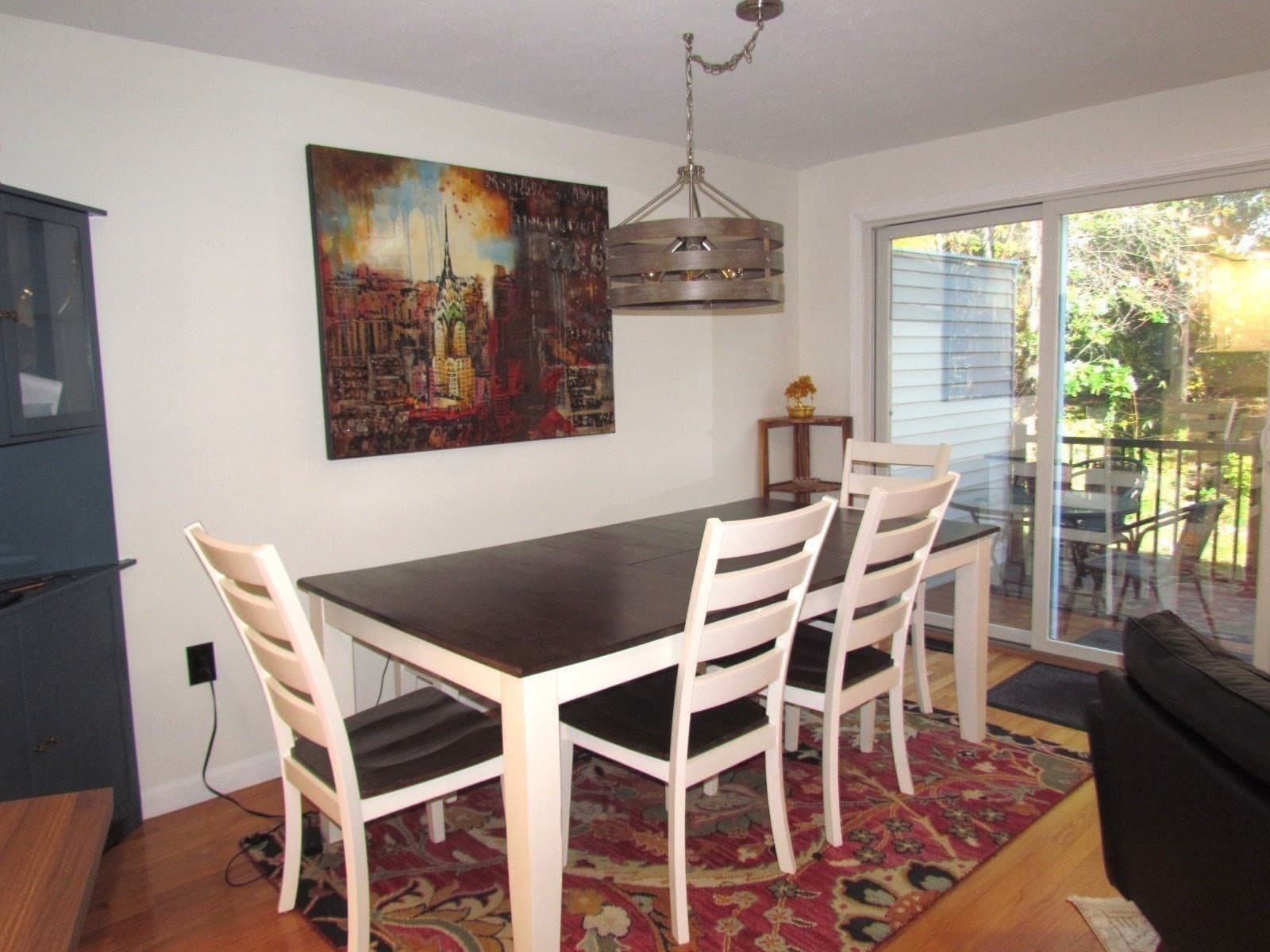 Condominium at 187 Bridle Cross Road # 187, Fitchburg MA 01420, photo 14 of 27