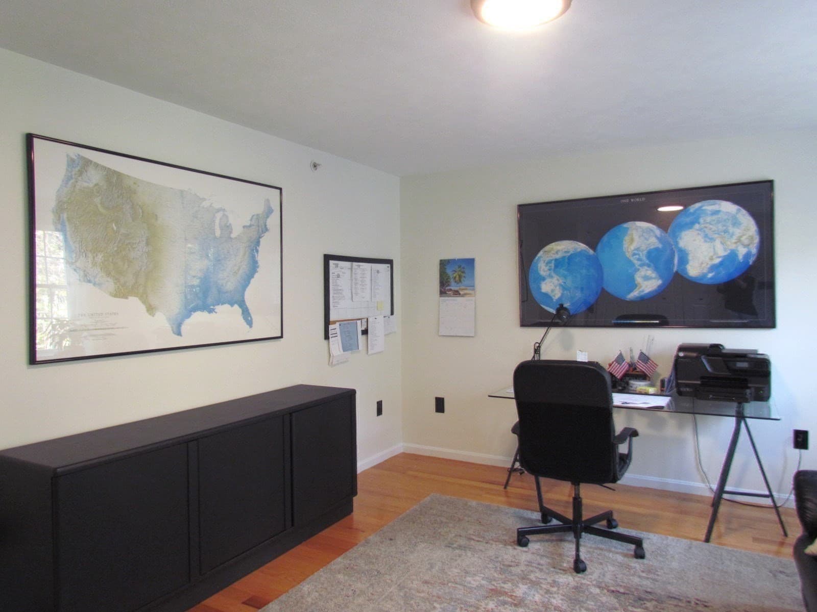 Condominium at 187 Bridle Cross Road # 187, Fitchburg MA 01420, photo 21 of 27