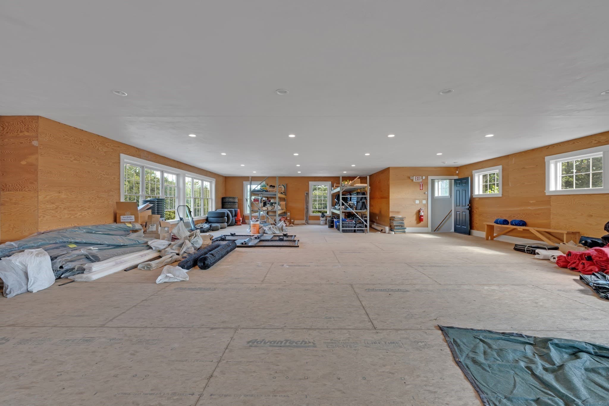 Commercial Sale at 4 Makepeace Rd # B, Westford MA 01879, Westford, photo 7 of 7
