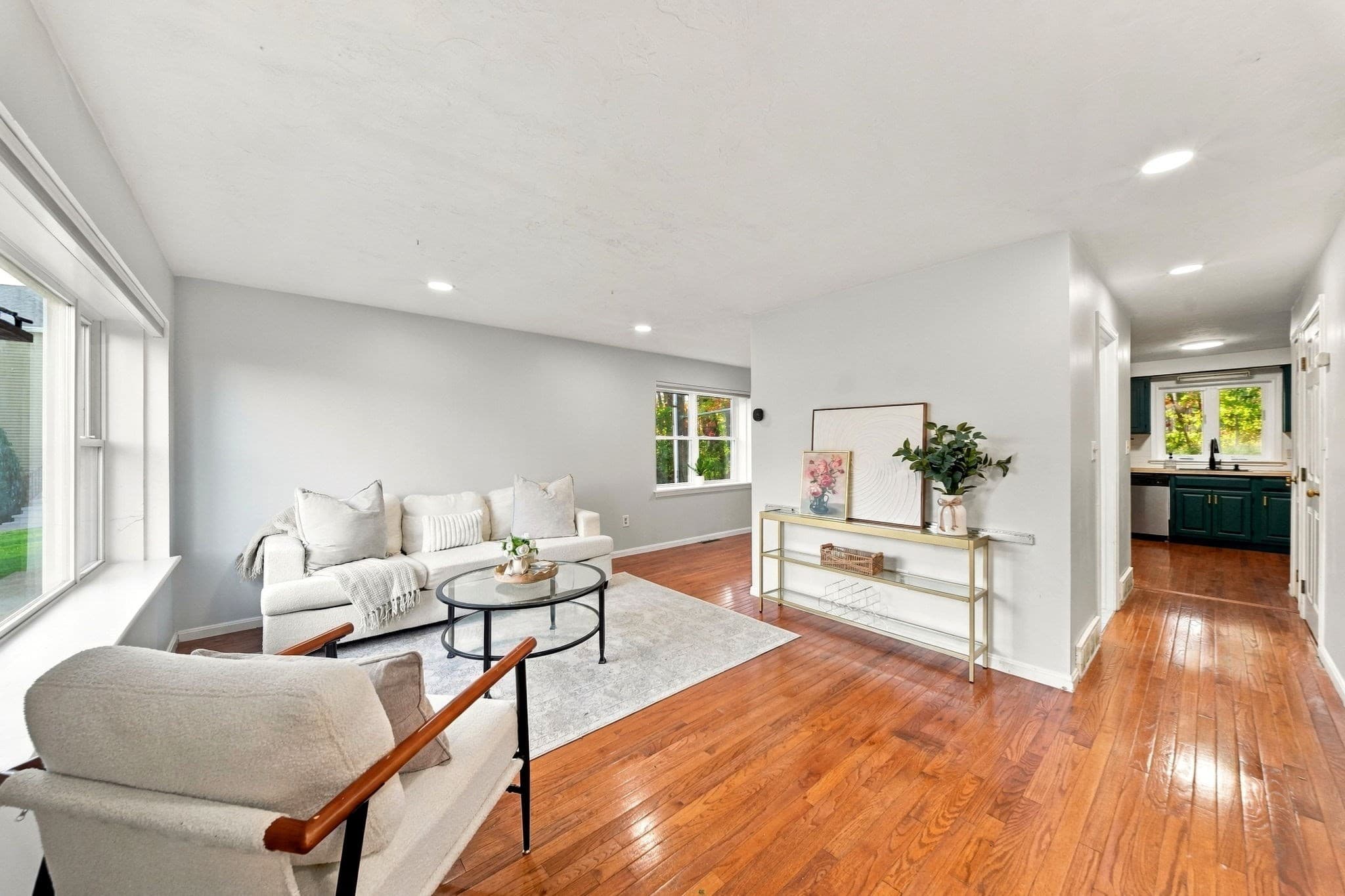 1713 Irving Rd # 1713, Randolph MA 02368