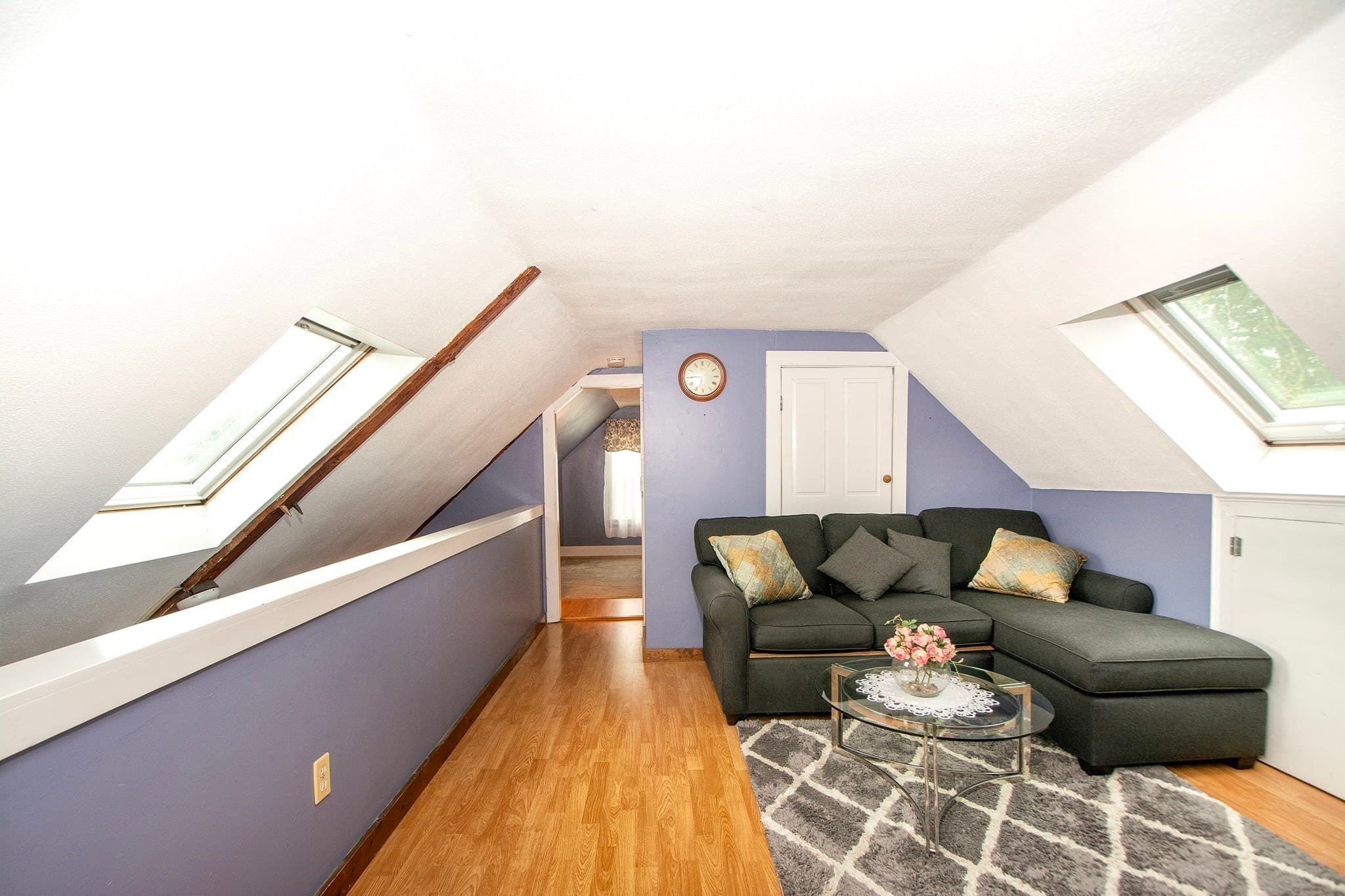 Multi Family at 112 Arlington St, Rockland MA 02370, Rockland, photo 17 of 30