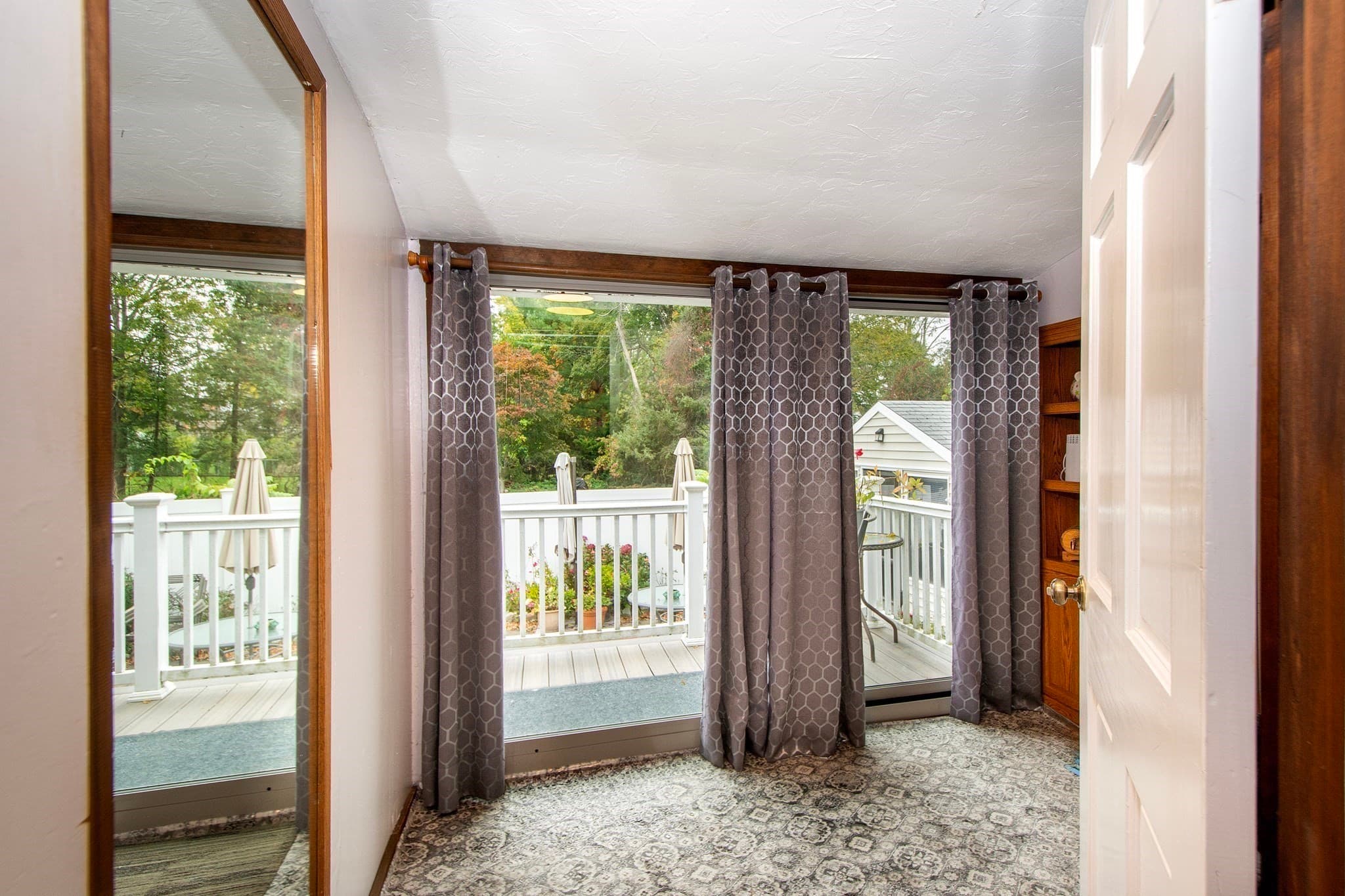 Multi Family at 112 Arlington St, Rockland MA 02370, Rockland, photo 12 of 30