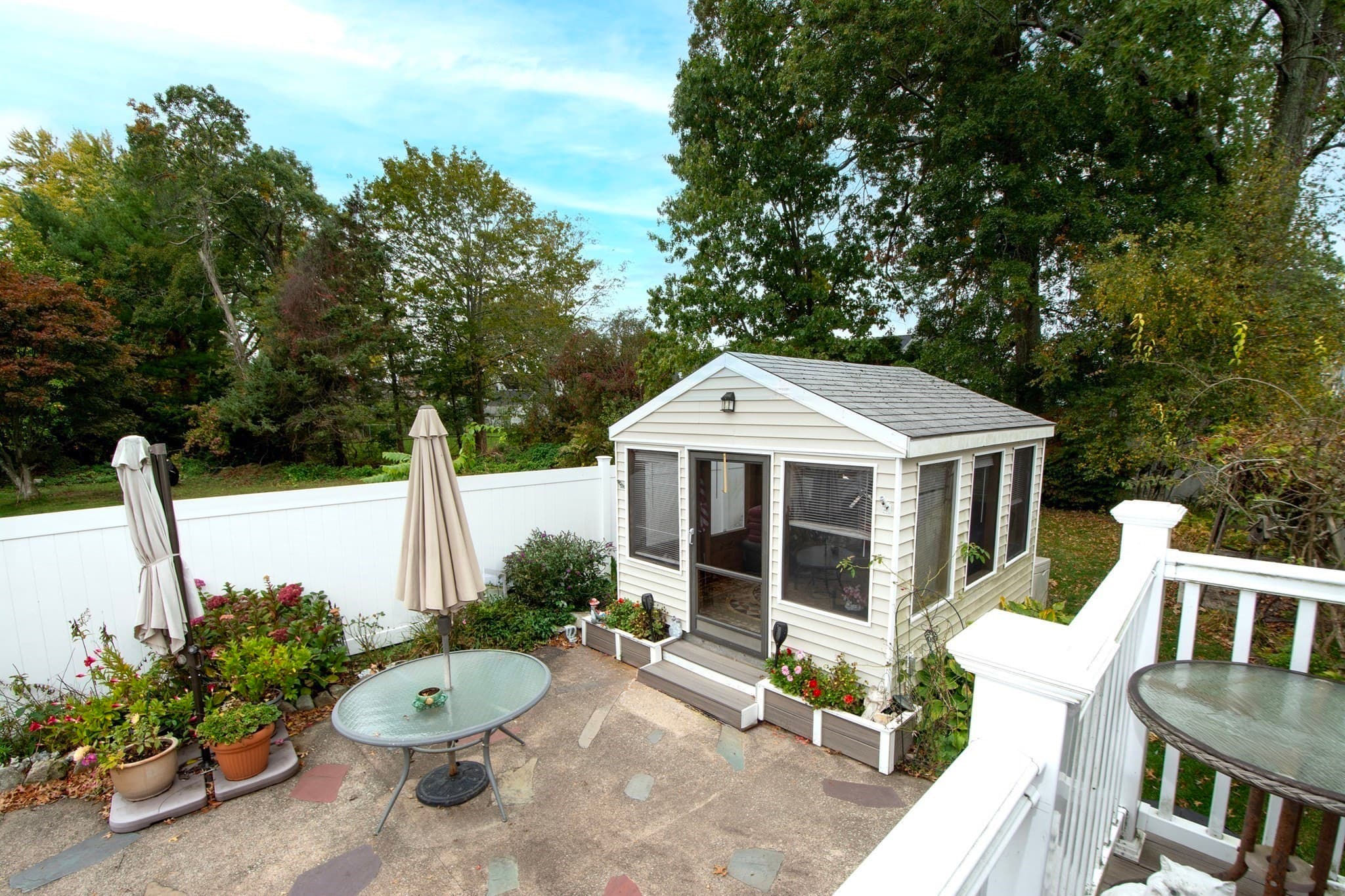 Multi Family at 112 Arlington St, Rockland MA 02370, Rockland, photo 22 of 30
