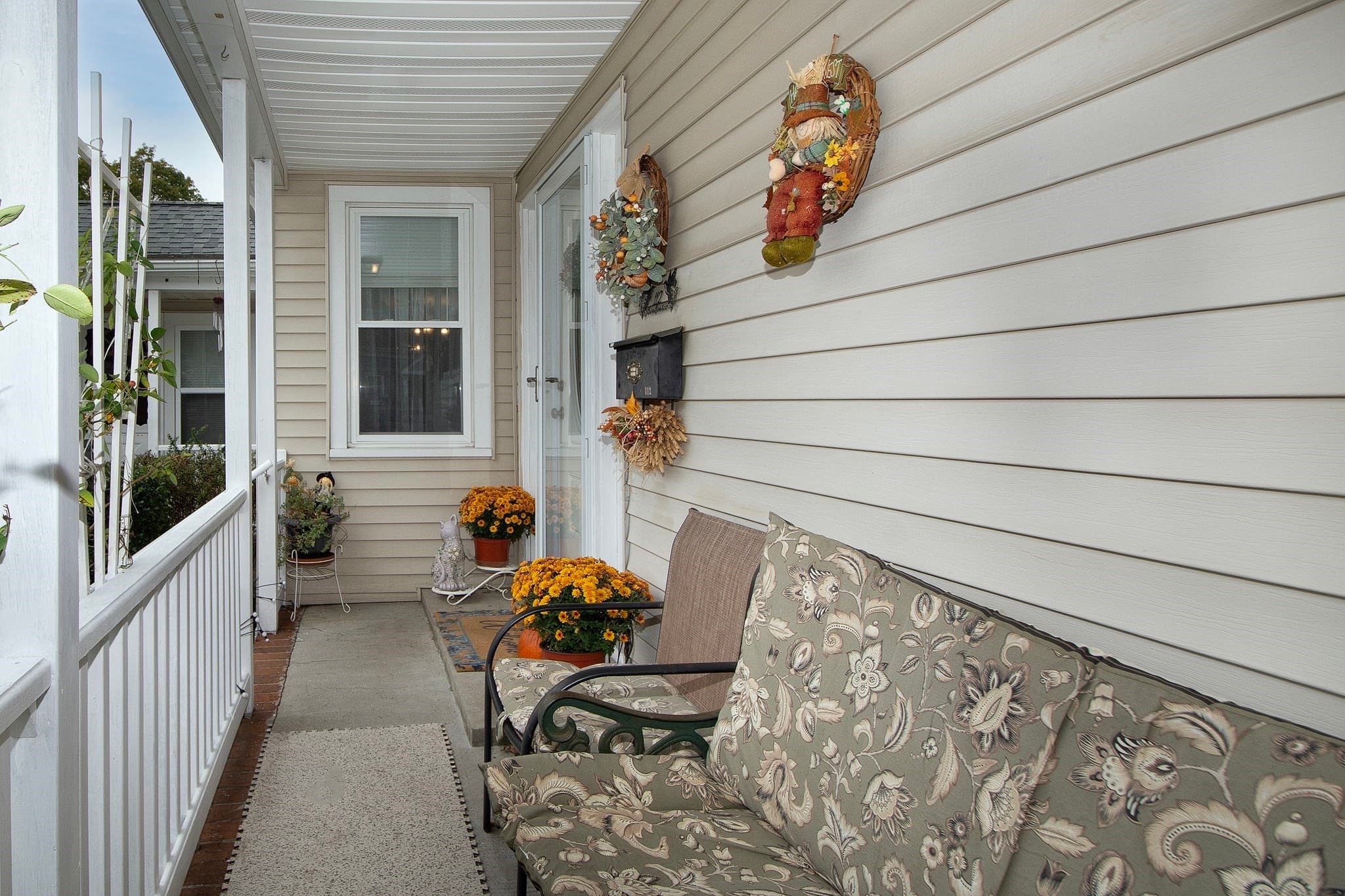 Multi Family at 112 Arlington St, Rockland MA 02370, Rockland, photo 28 of 30