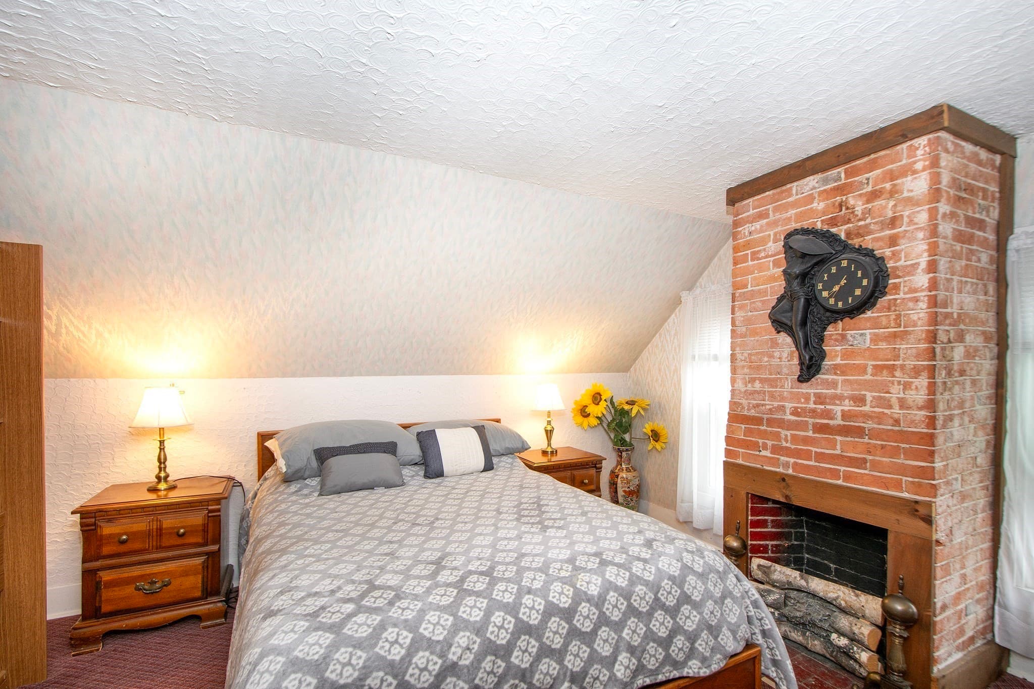 Multi Family at 112 Arlington St, Rockland MA 02370, Rockland, photo 20 of 30