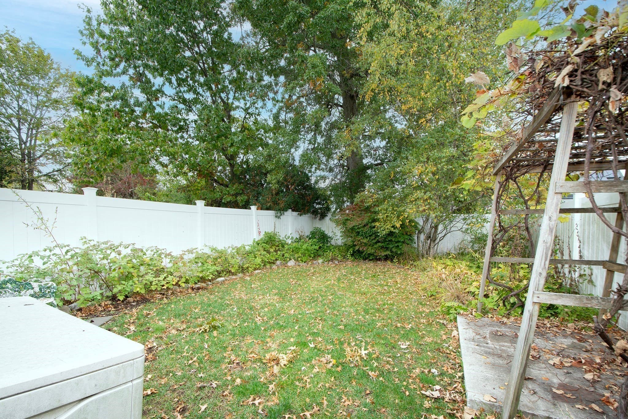 Multi Family at 112 Arlington St, Rockland MA 02370, Rockland, photo 24 of 30