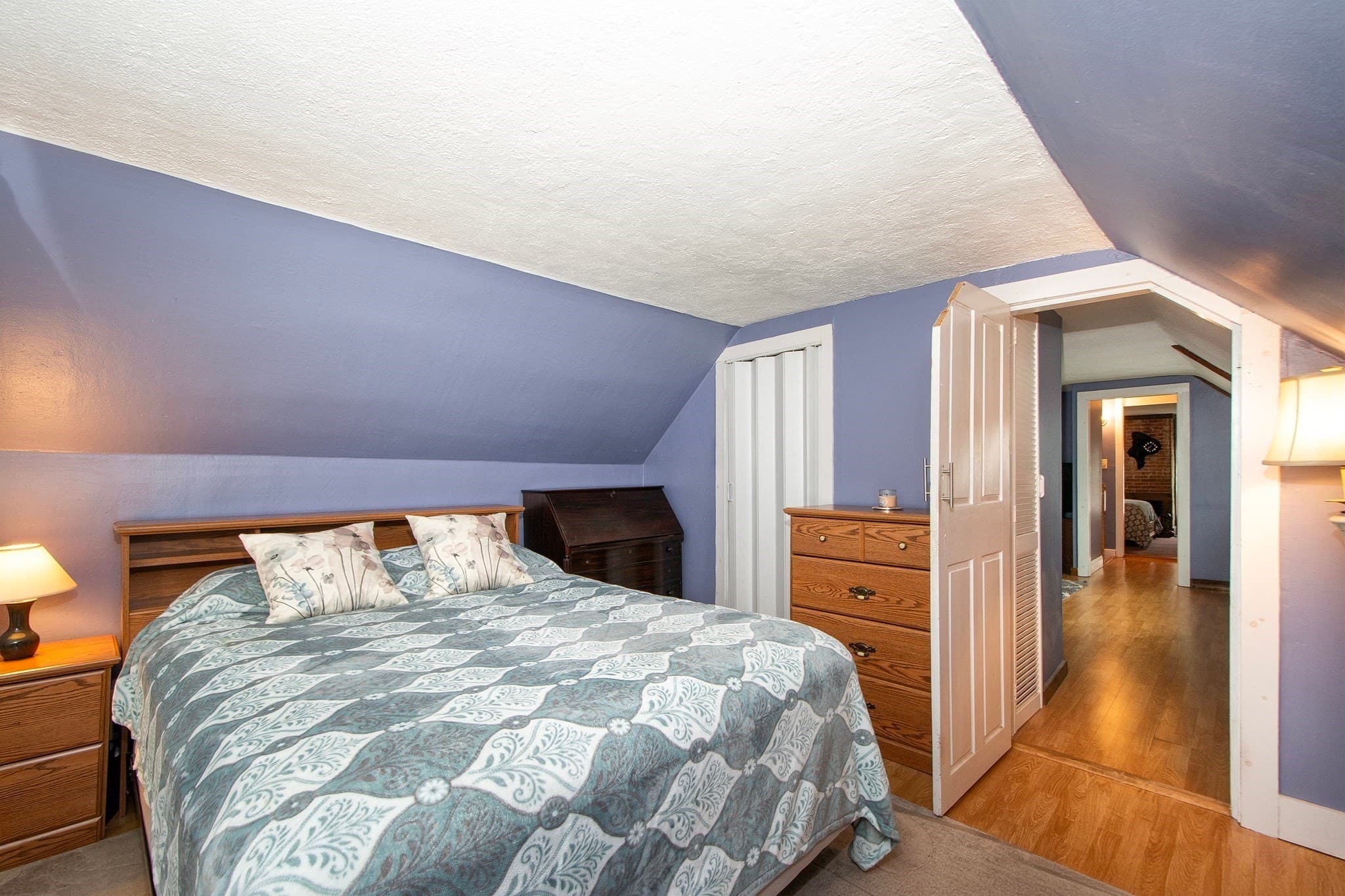 Multi Family at 112 Arlington St, Rockland MA 02370, Rockland, photo 15 of 30