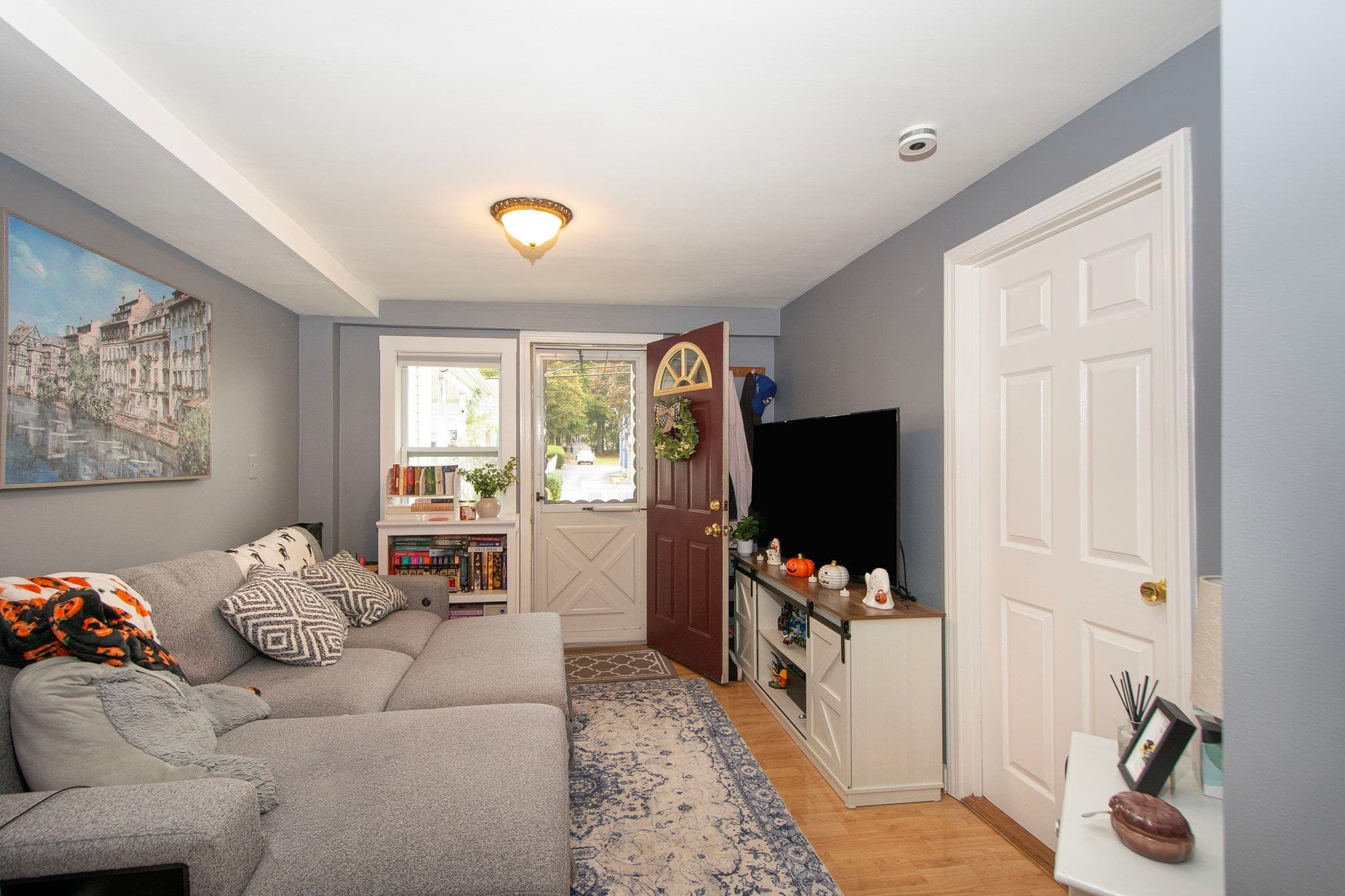 Multi Family at 112 Arlington St, Rockland MA 02370, Rockland, photo 29 of 30